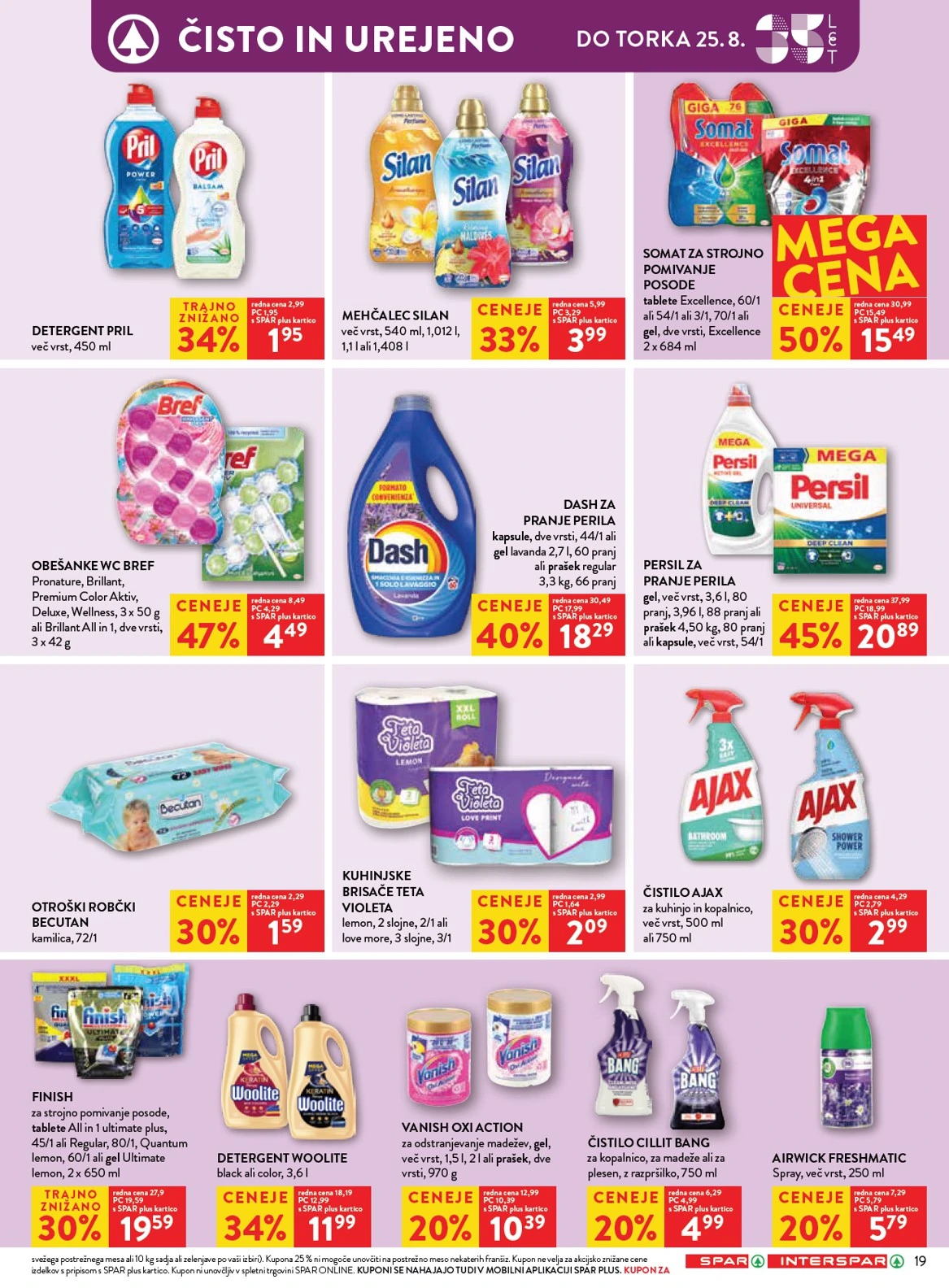 Flyer page 35