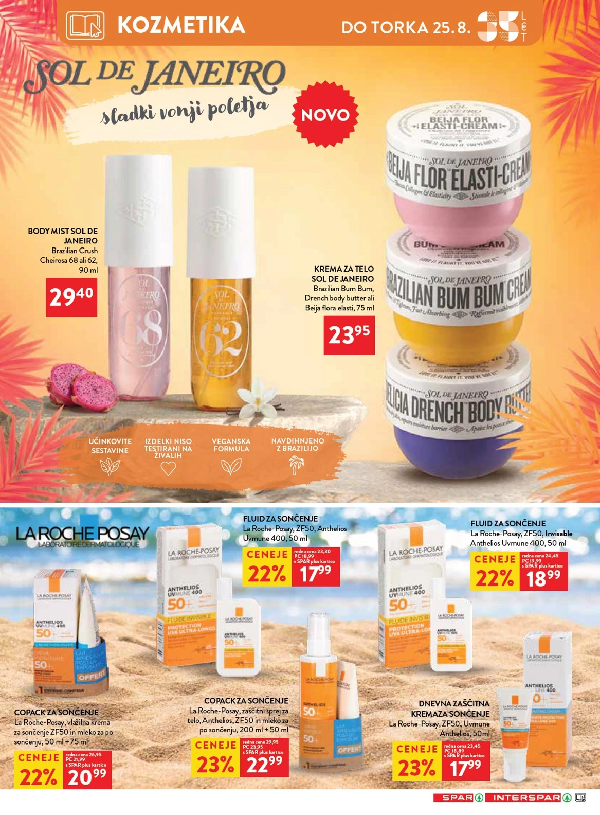 Flyer page 37