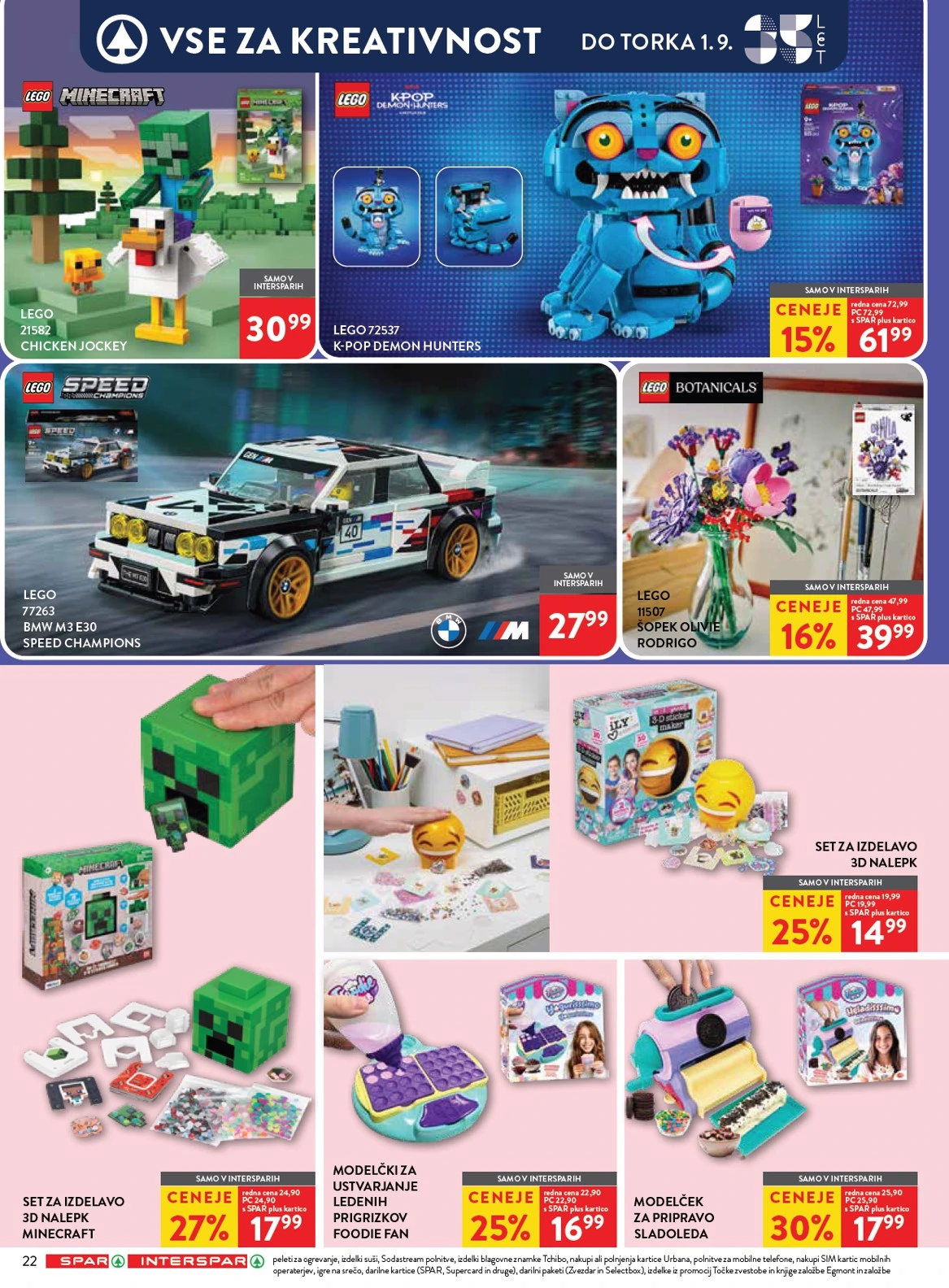 Flyer page 39