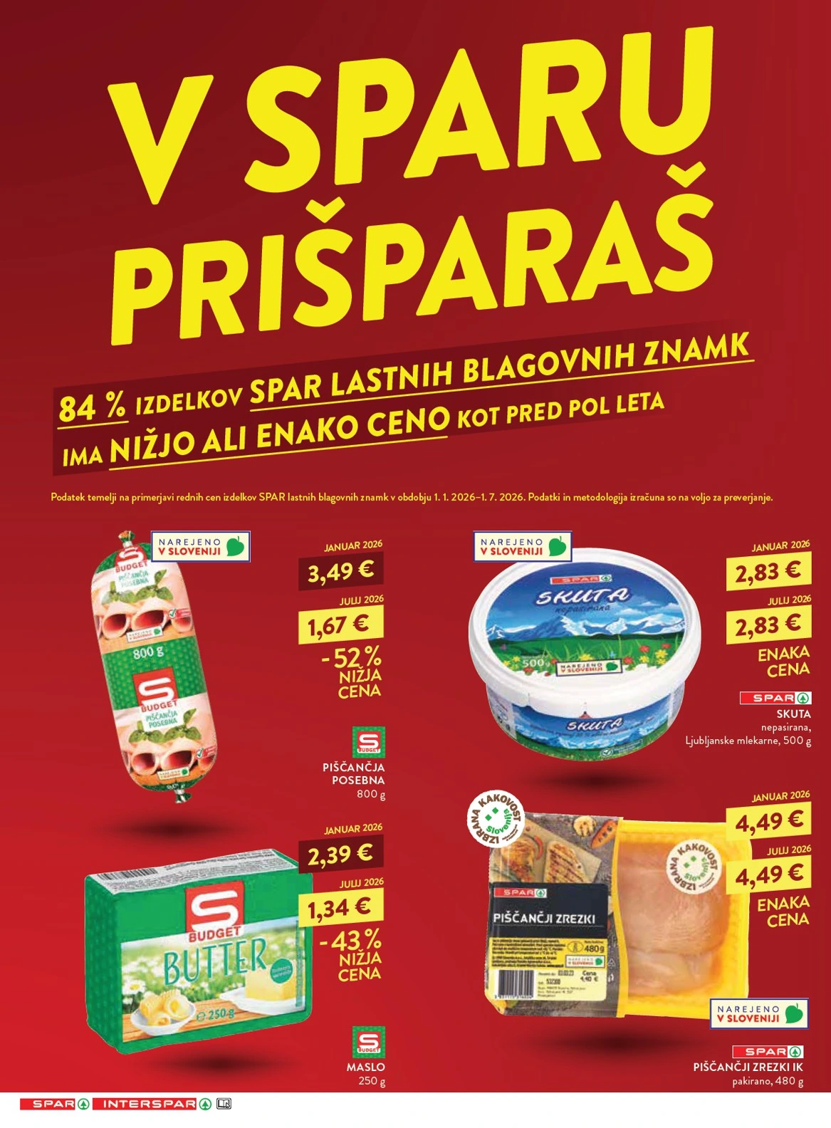 Flyer page 4