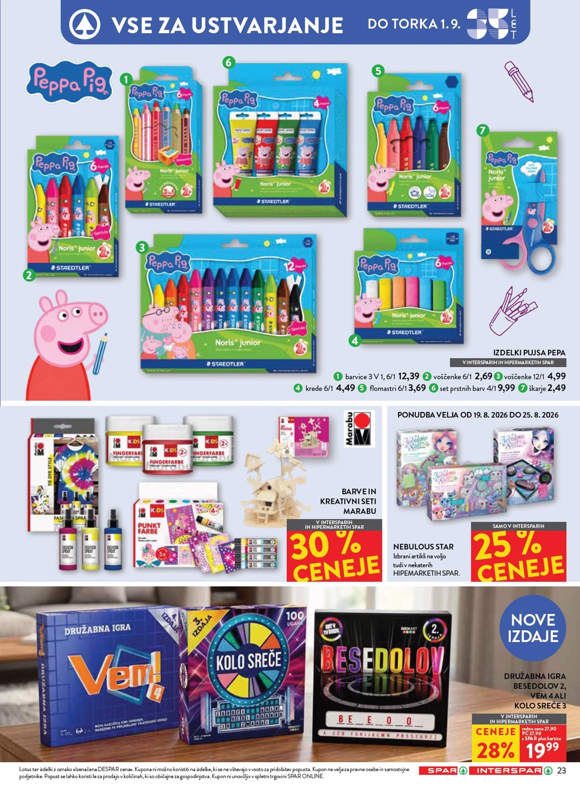 Flyer page 40
