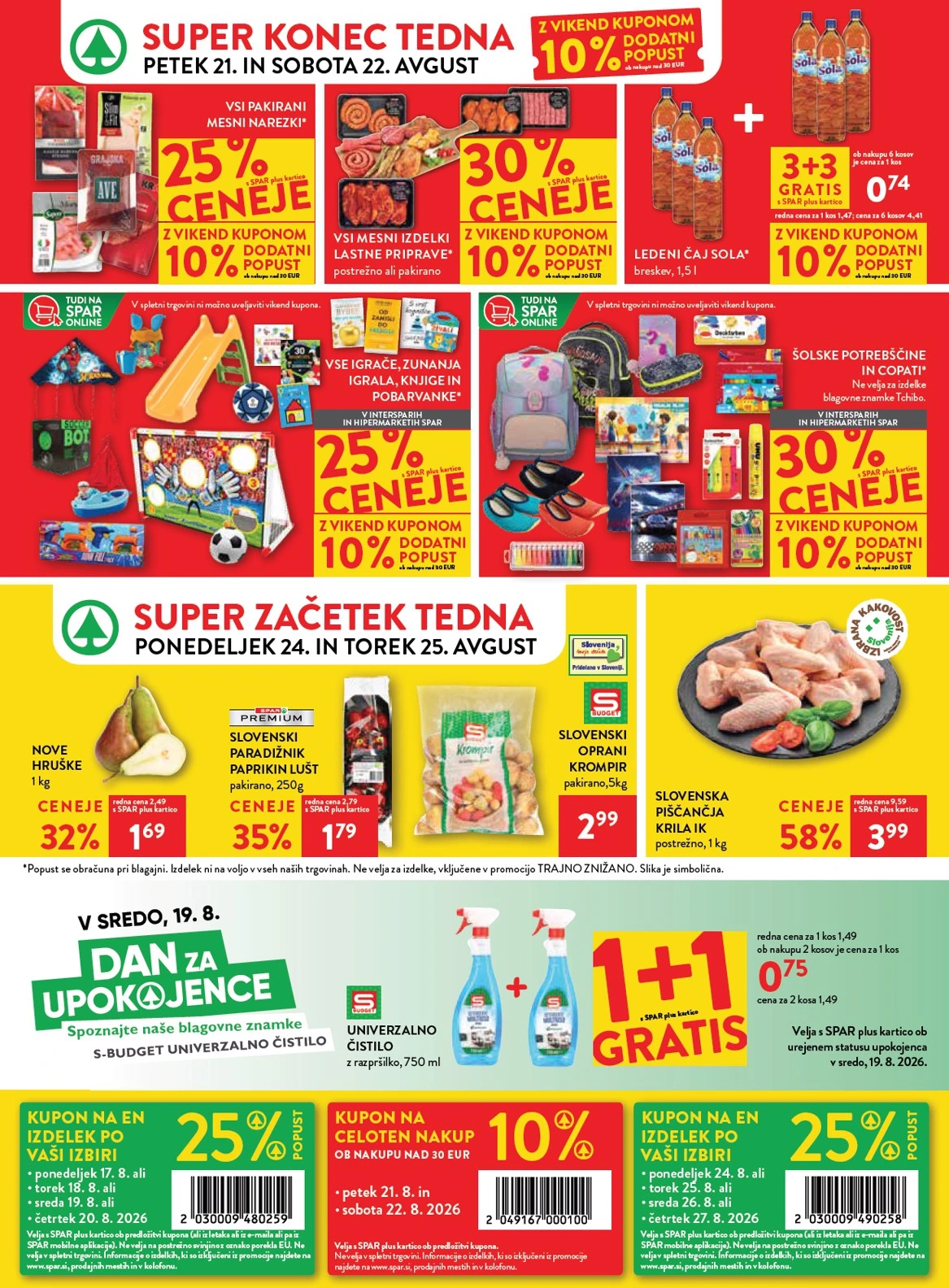 Flyer page 41