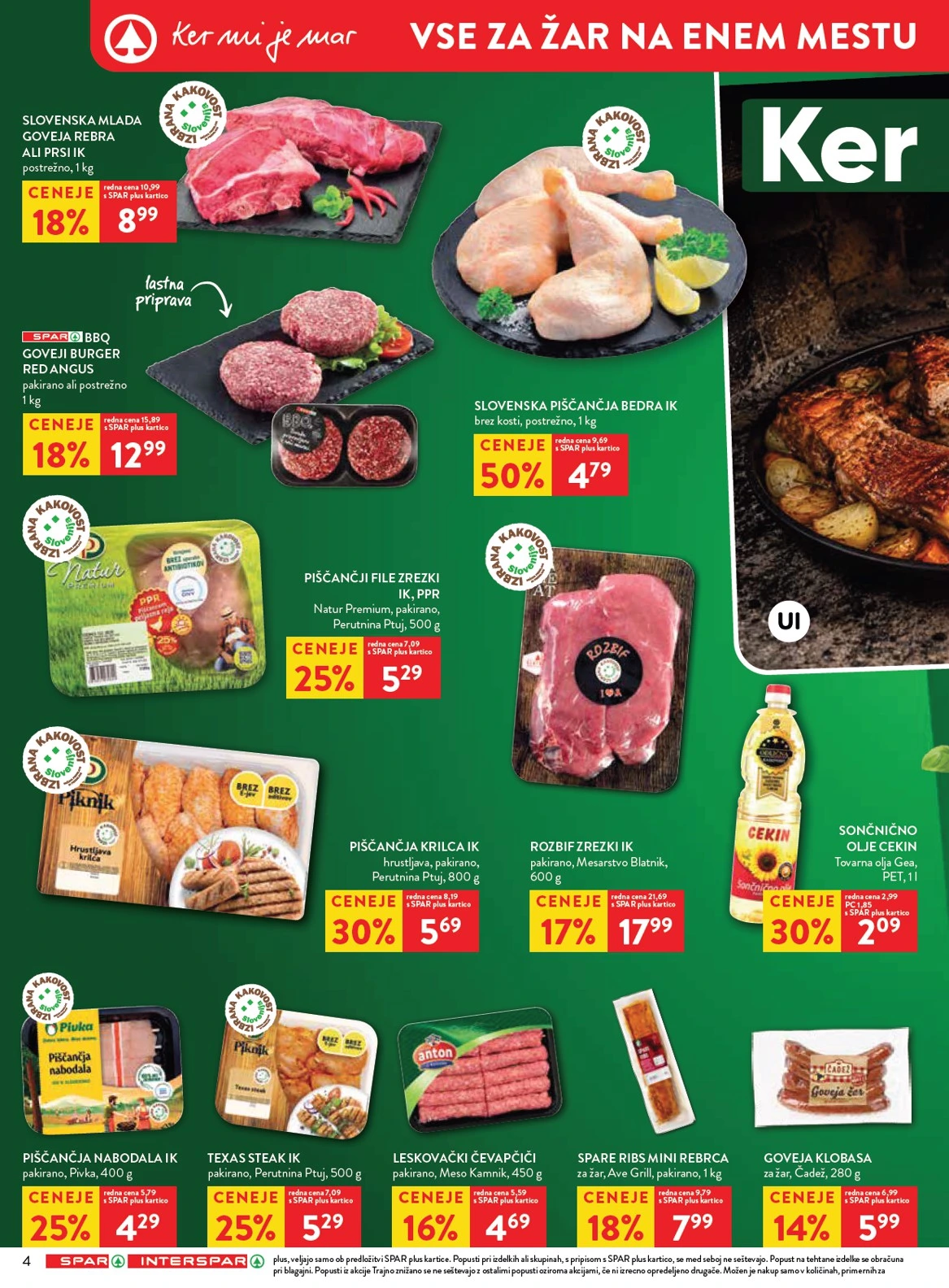 Flyer page 6