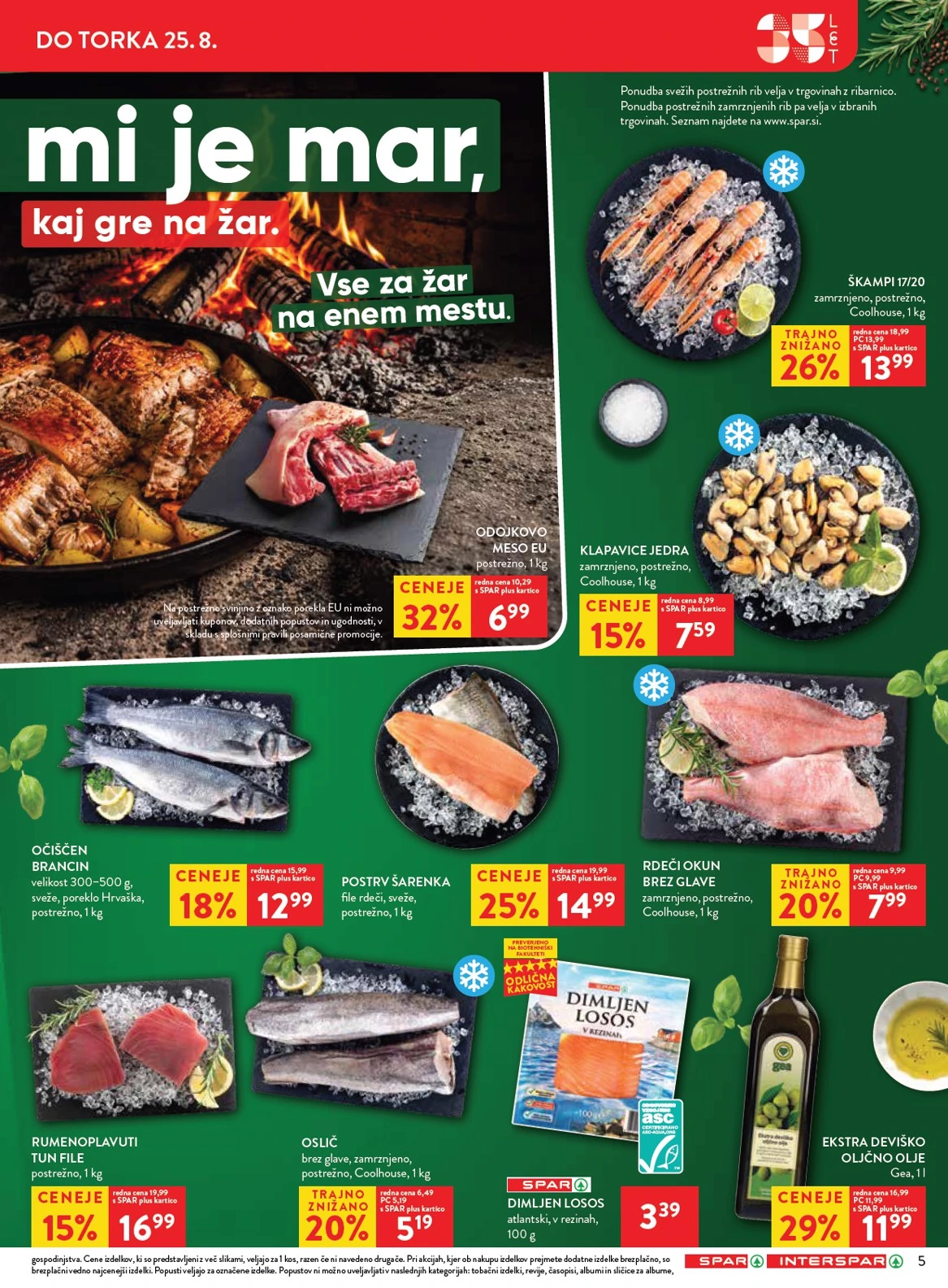 Flyer page 7