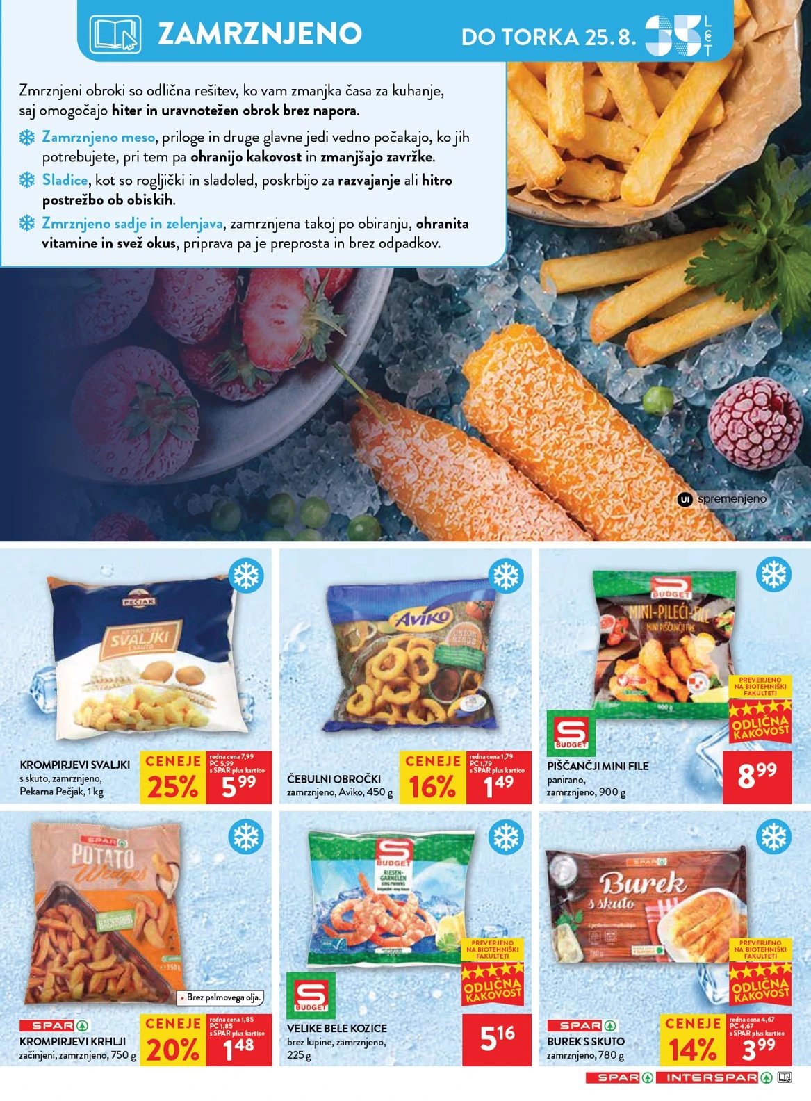 Flyer page 8