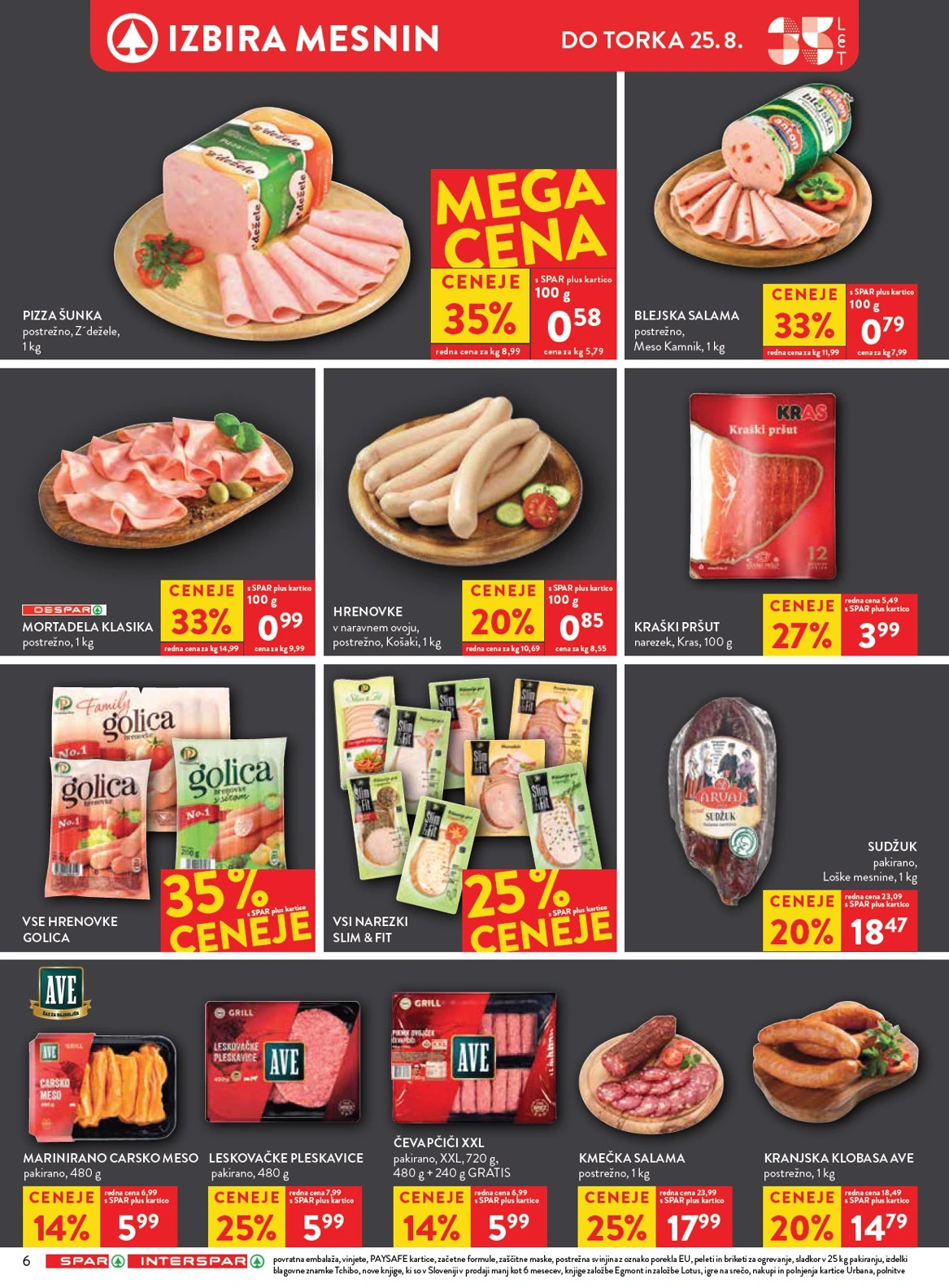 Flyer page 9