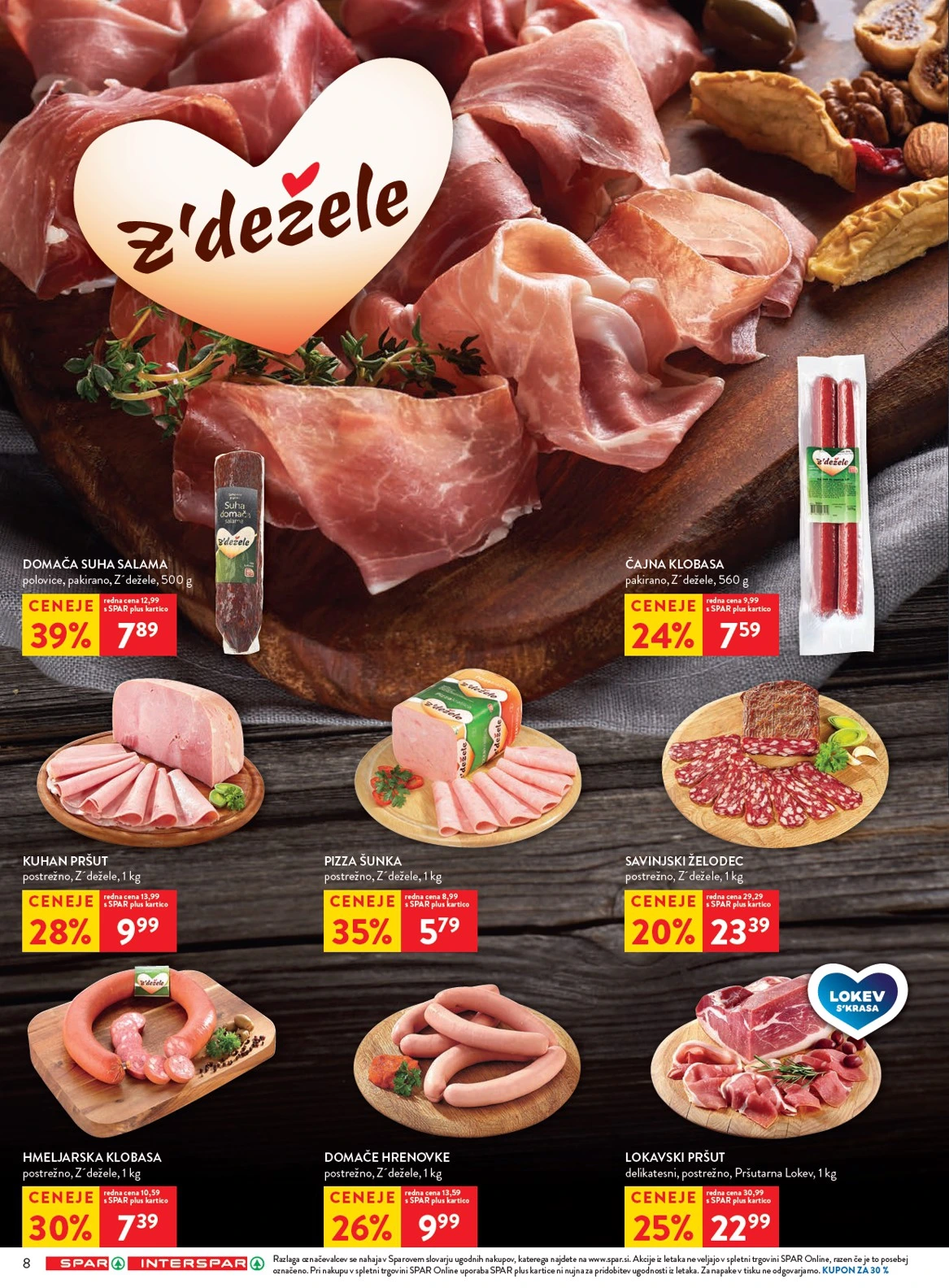 Flyer page 10