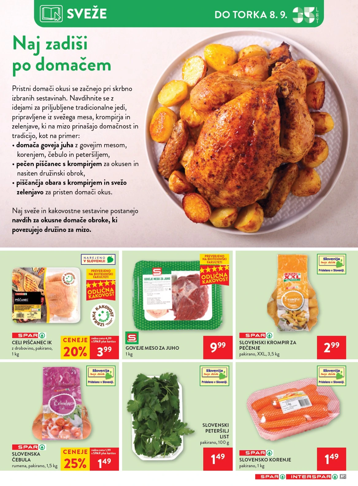 Flyer page 11