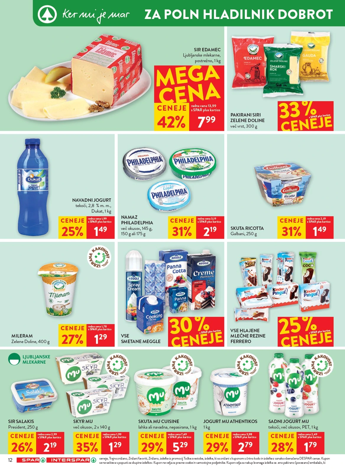 Flyer page 12