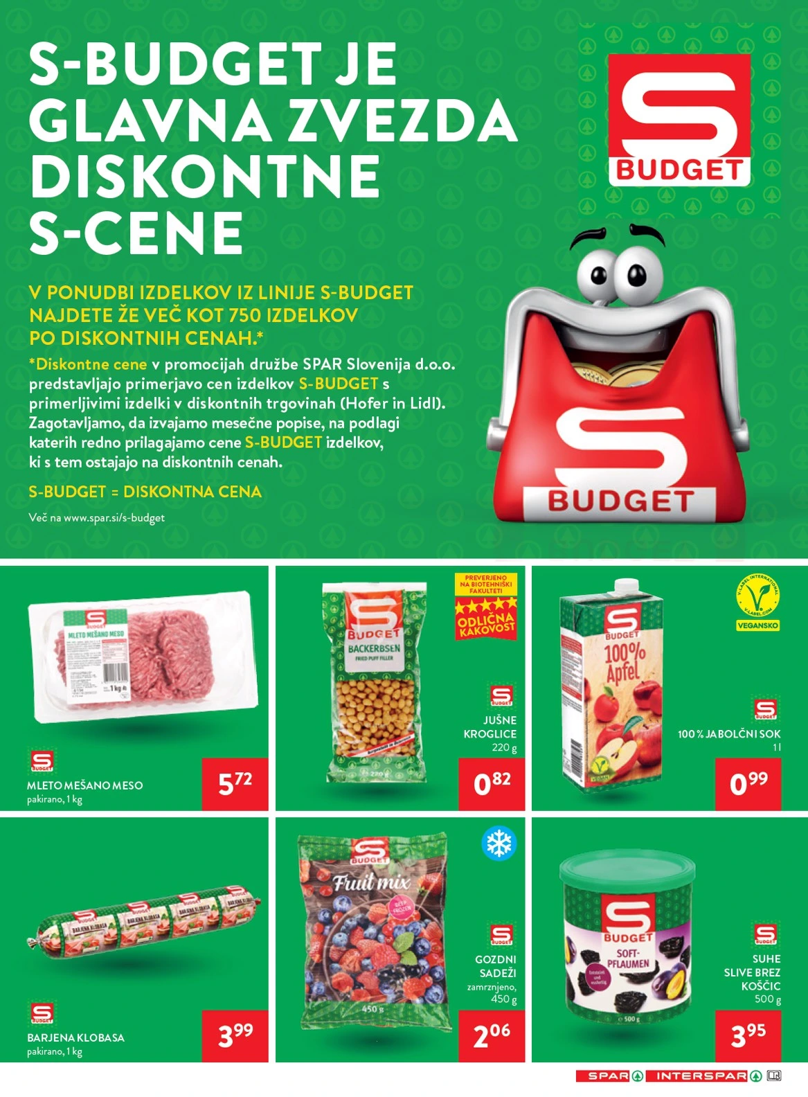Flyer page 13