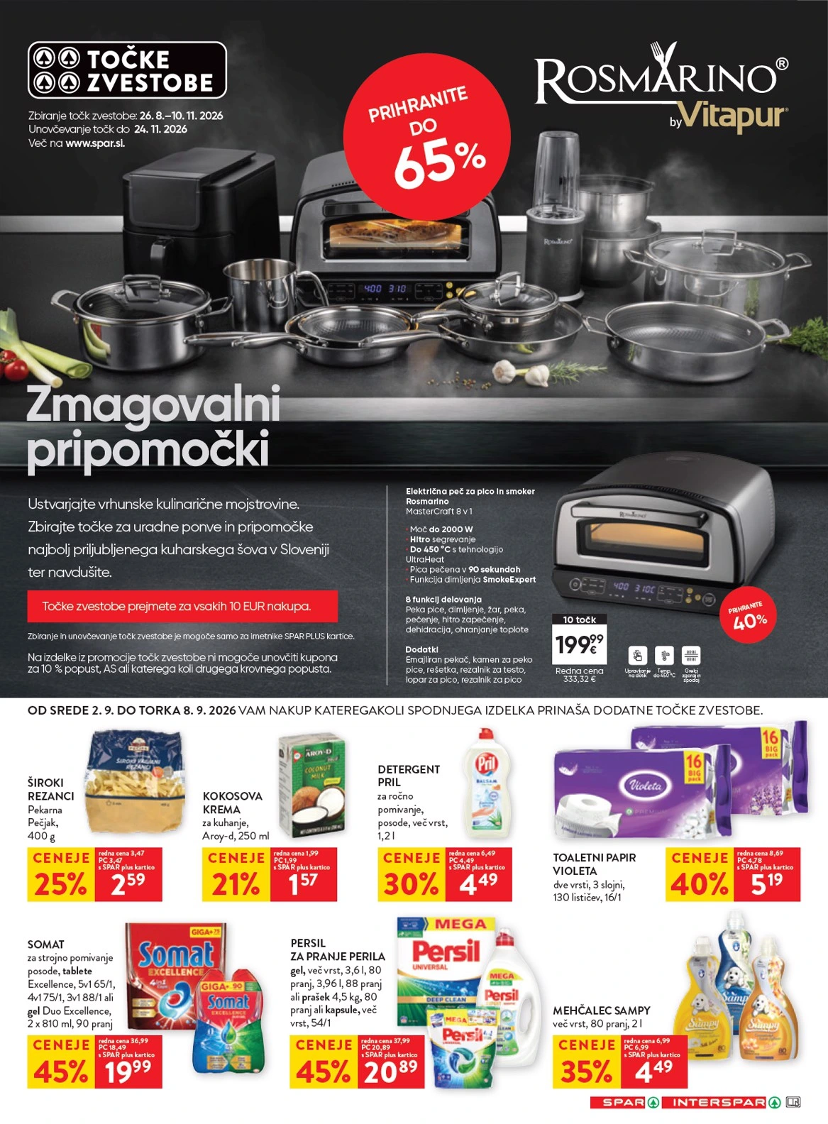 Flyer page 14