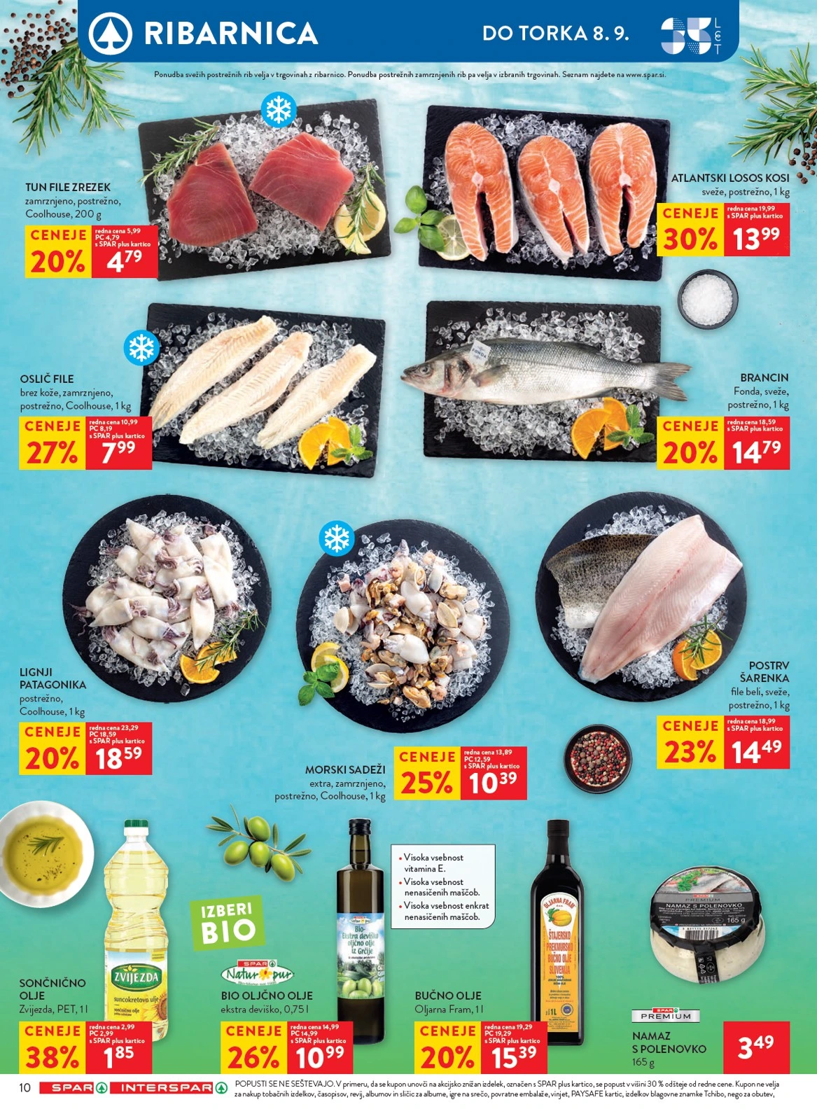 Flyer page 15