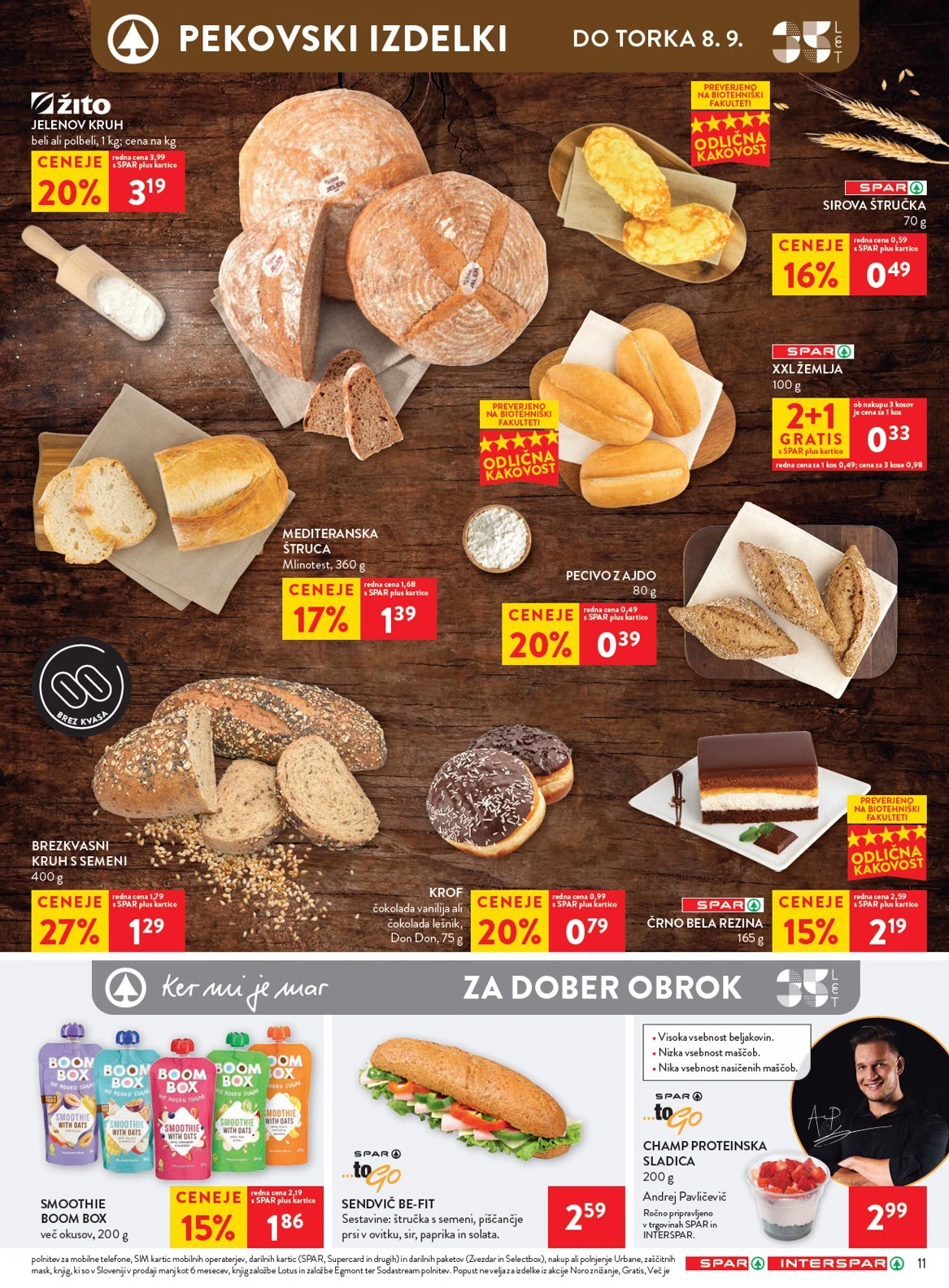 Flyer page 16
