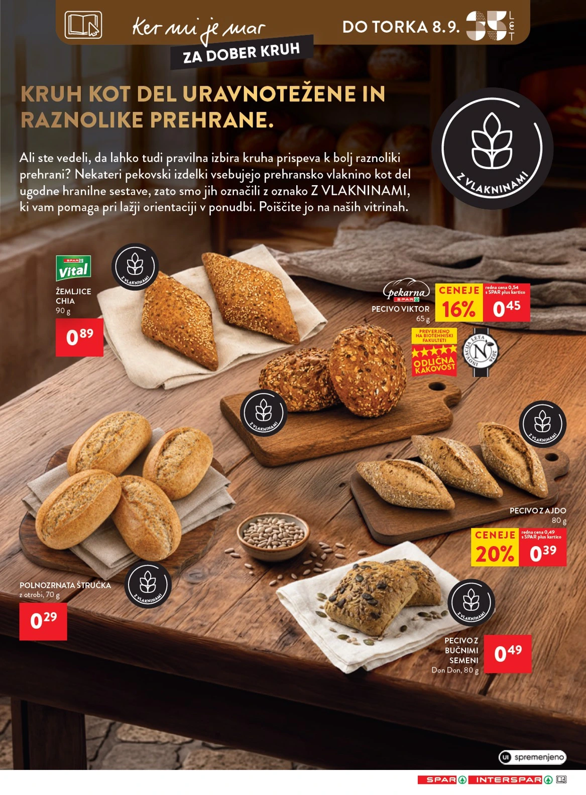 Flyer page 17