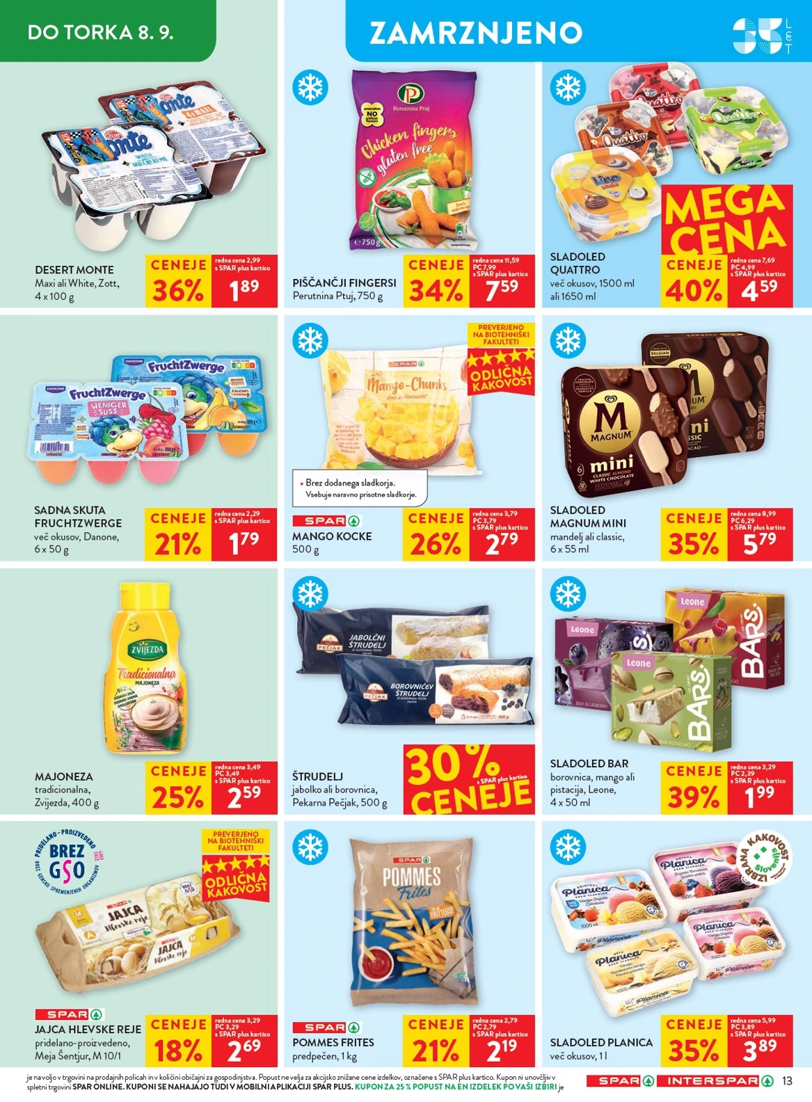 Flyer page 18