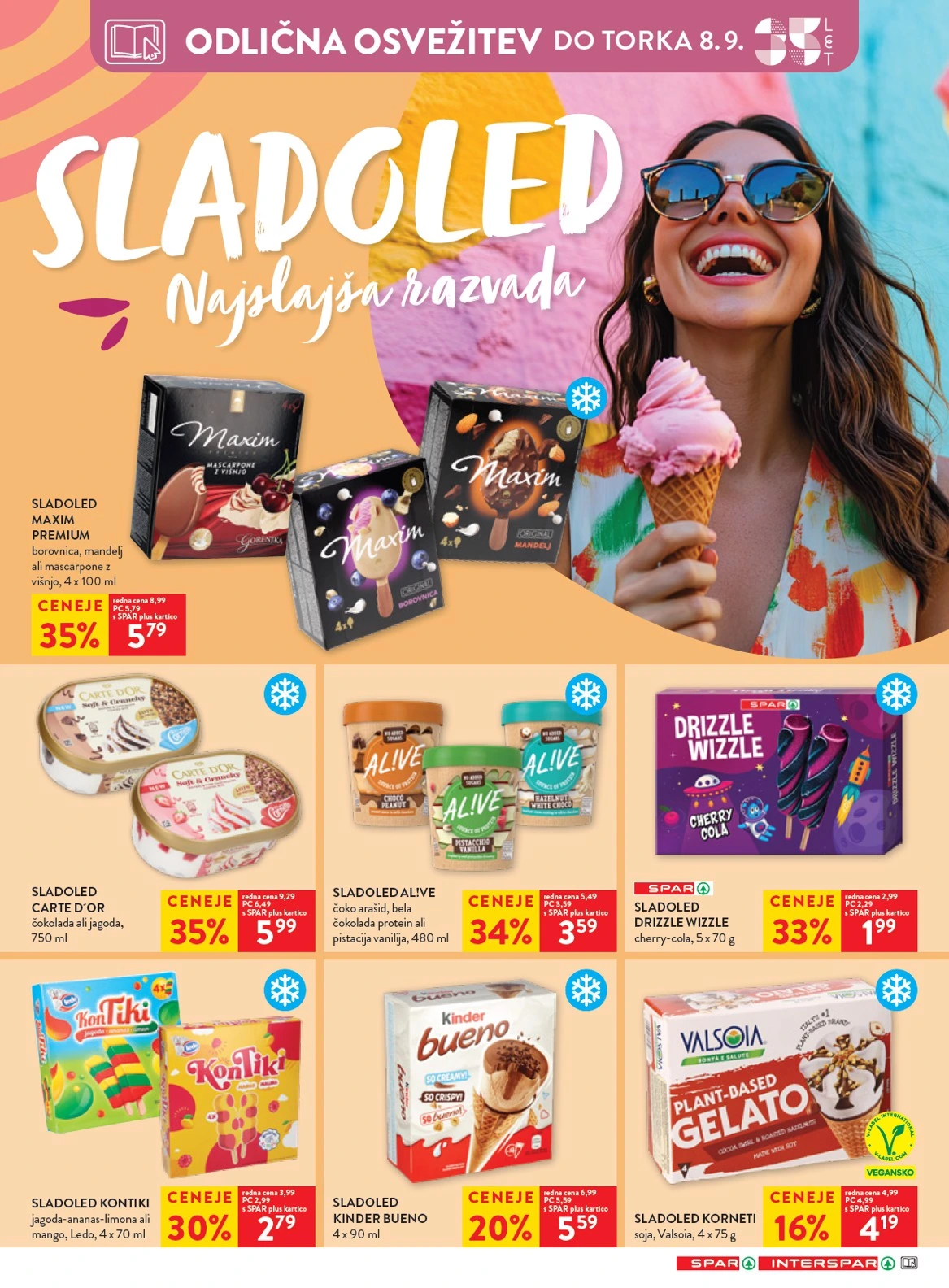 Flyer page 19