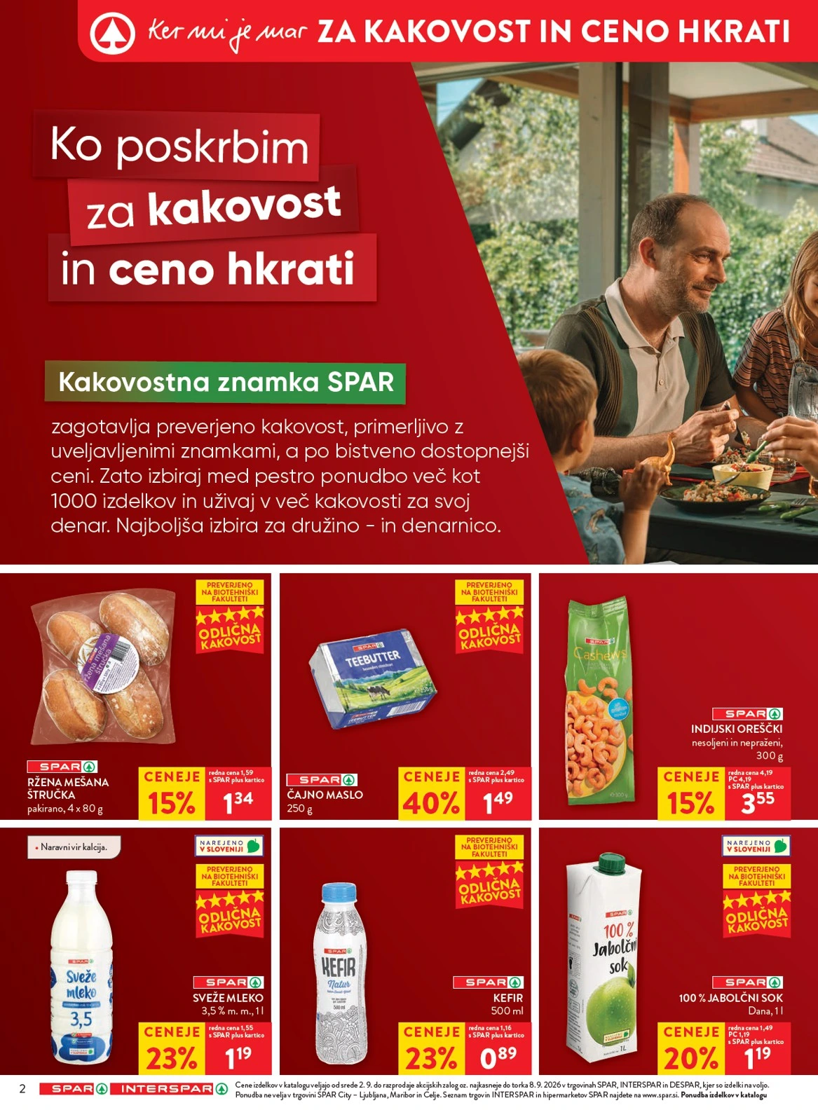 Flyer page 2