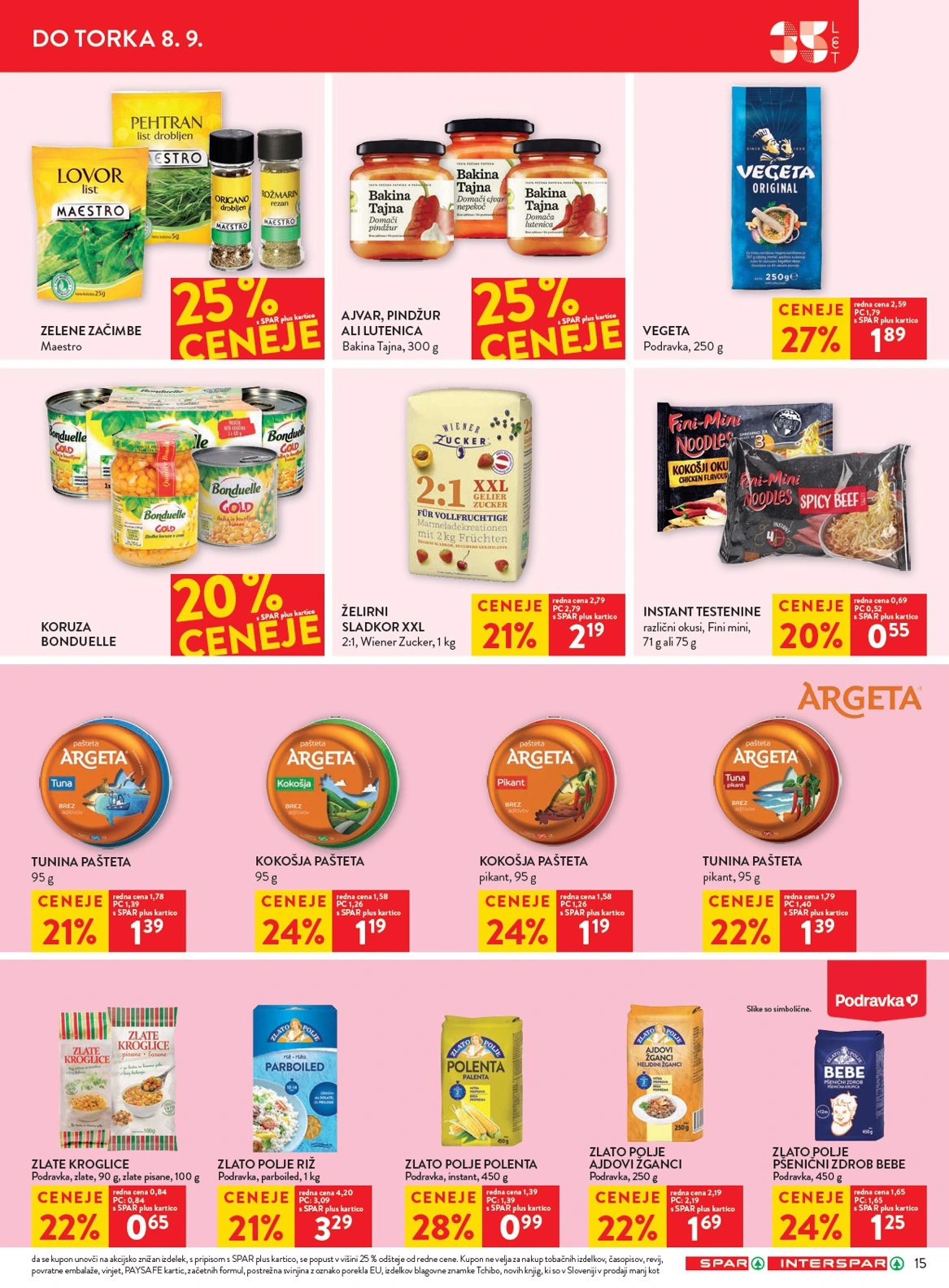 Flyer page 21
