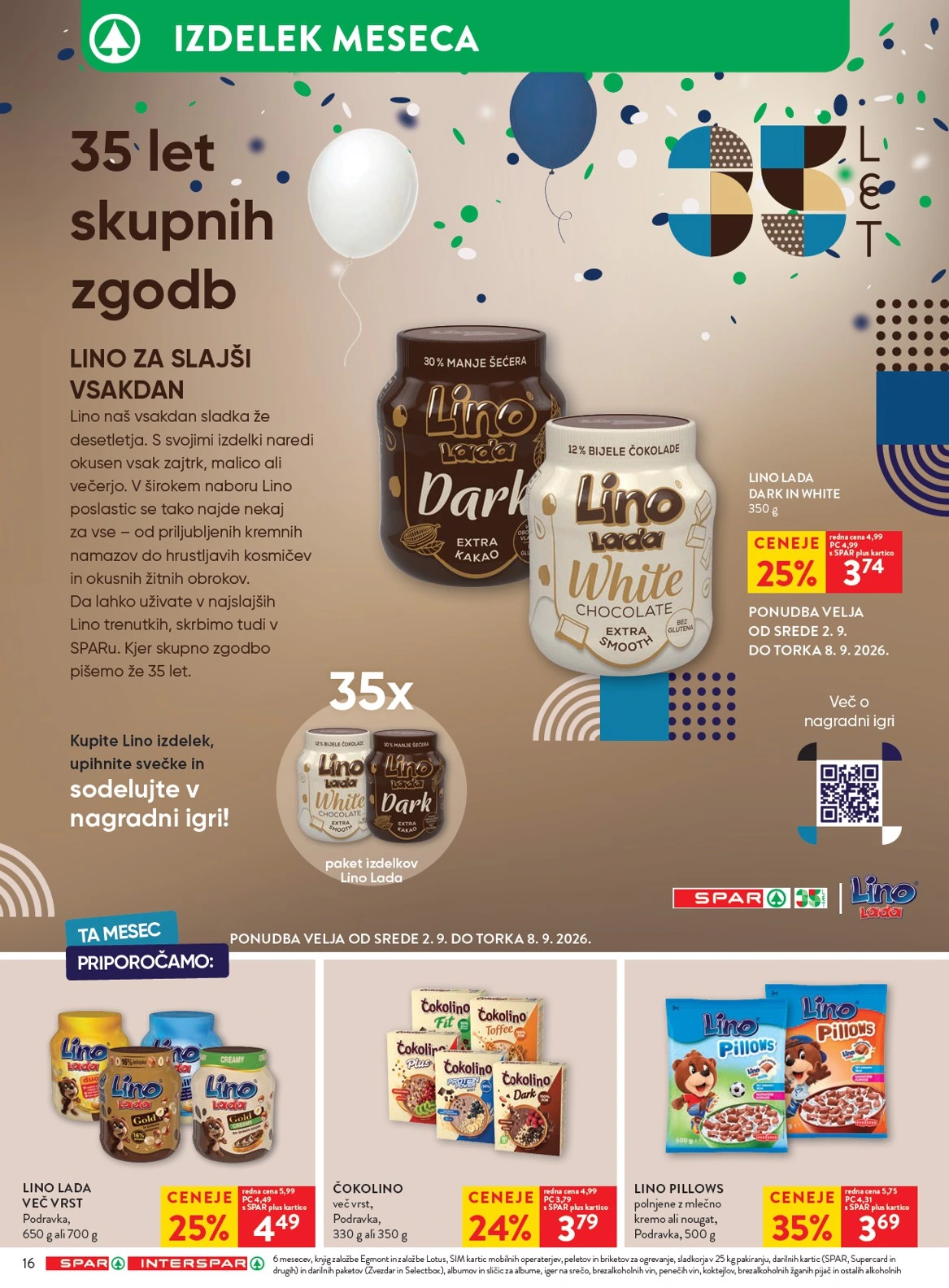 Flyer page 22