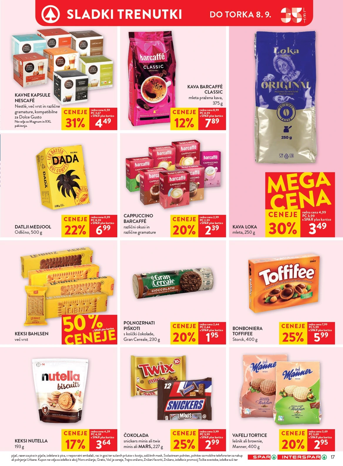 Flyer page 23