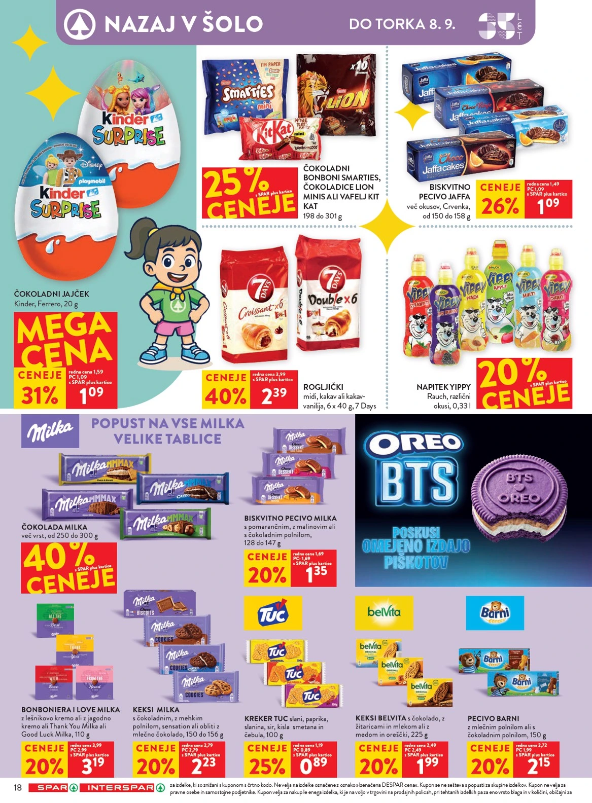 Flyer page 24