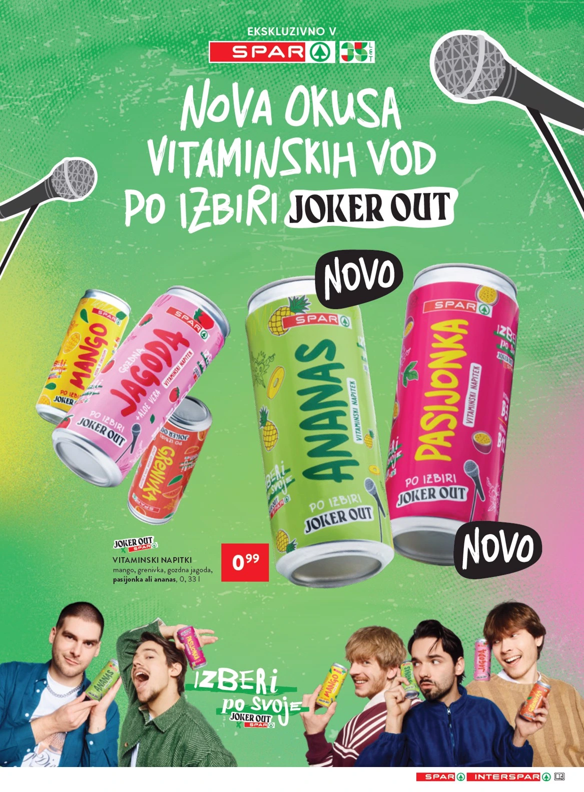 Flyer page 25