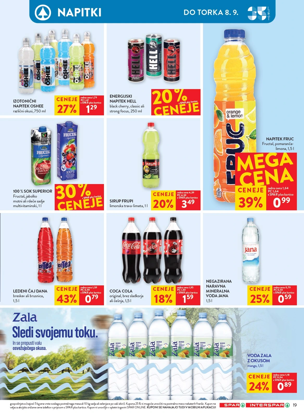 Flyer page 26