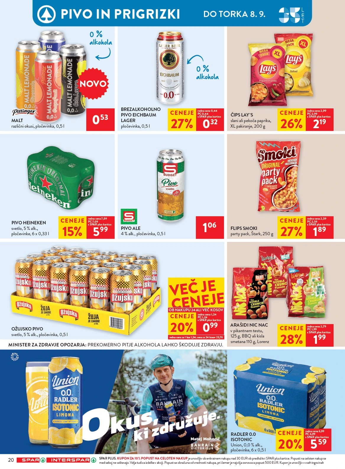 Flyer page 27