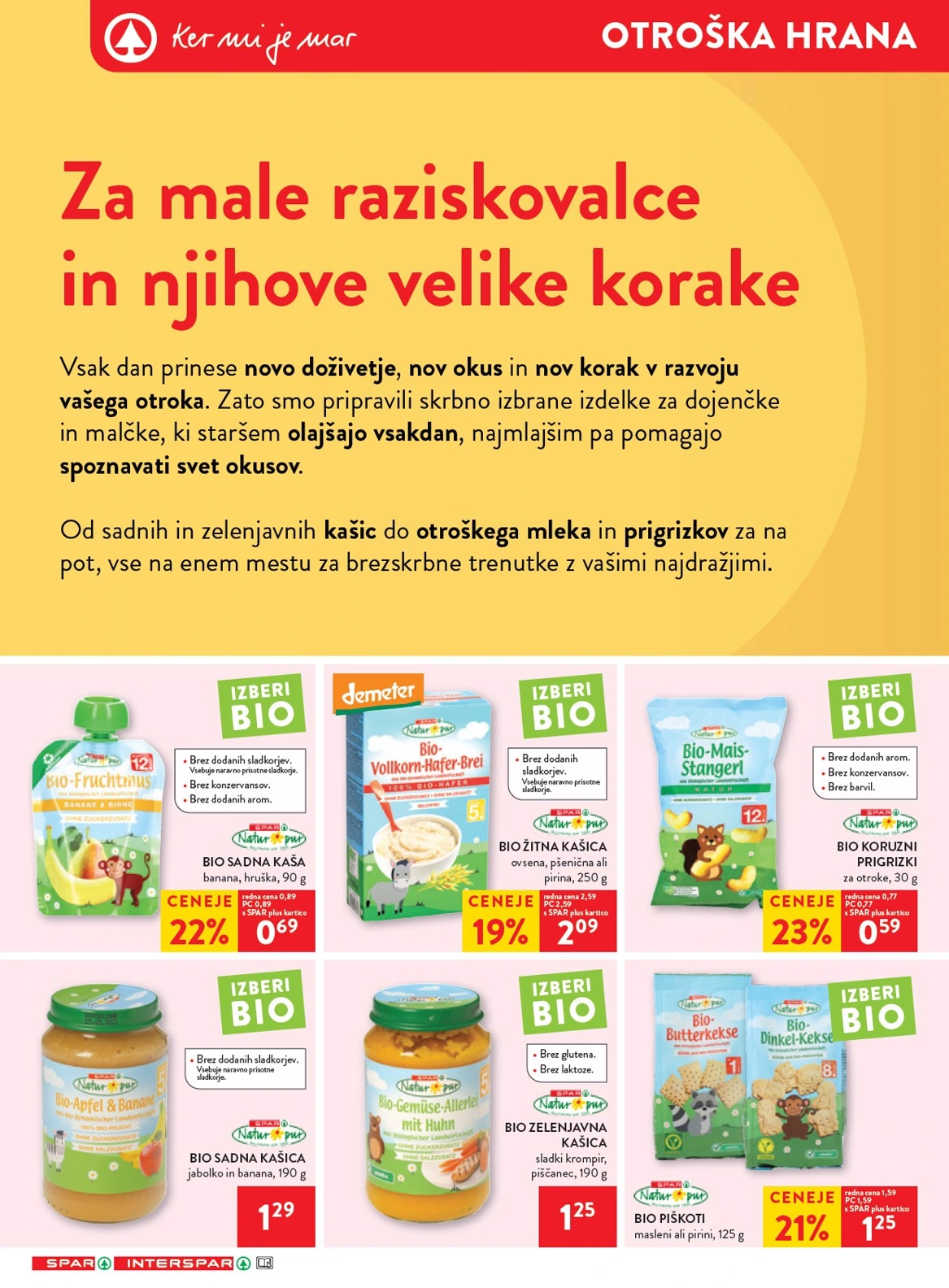 Flyer page 28