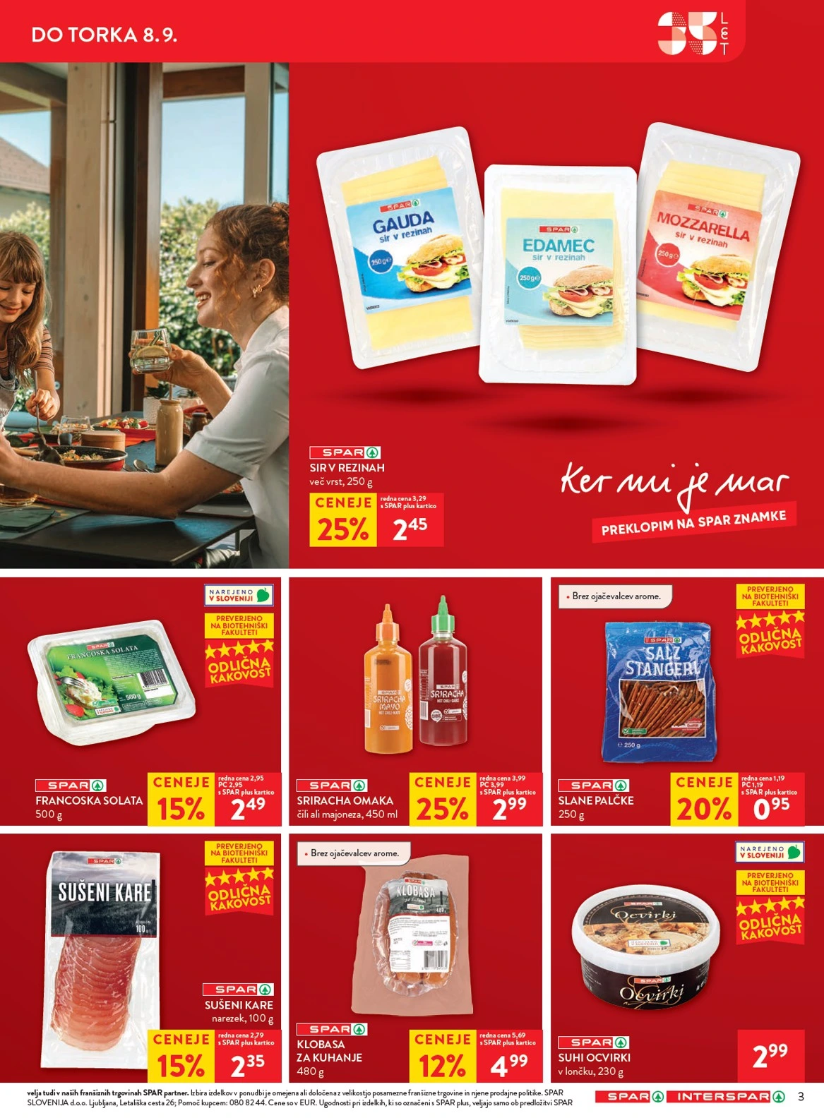 Flyer page 3