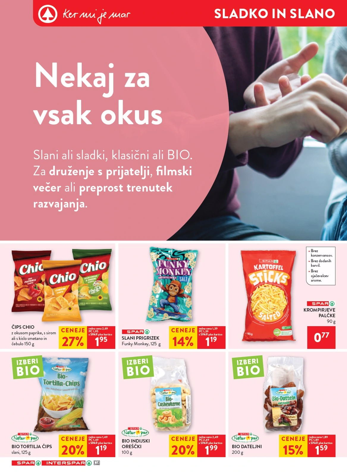 Flyer page 30