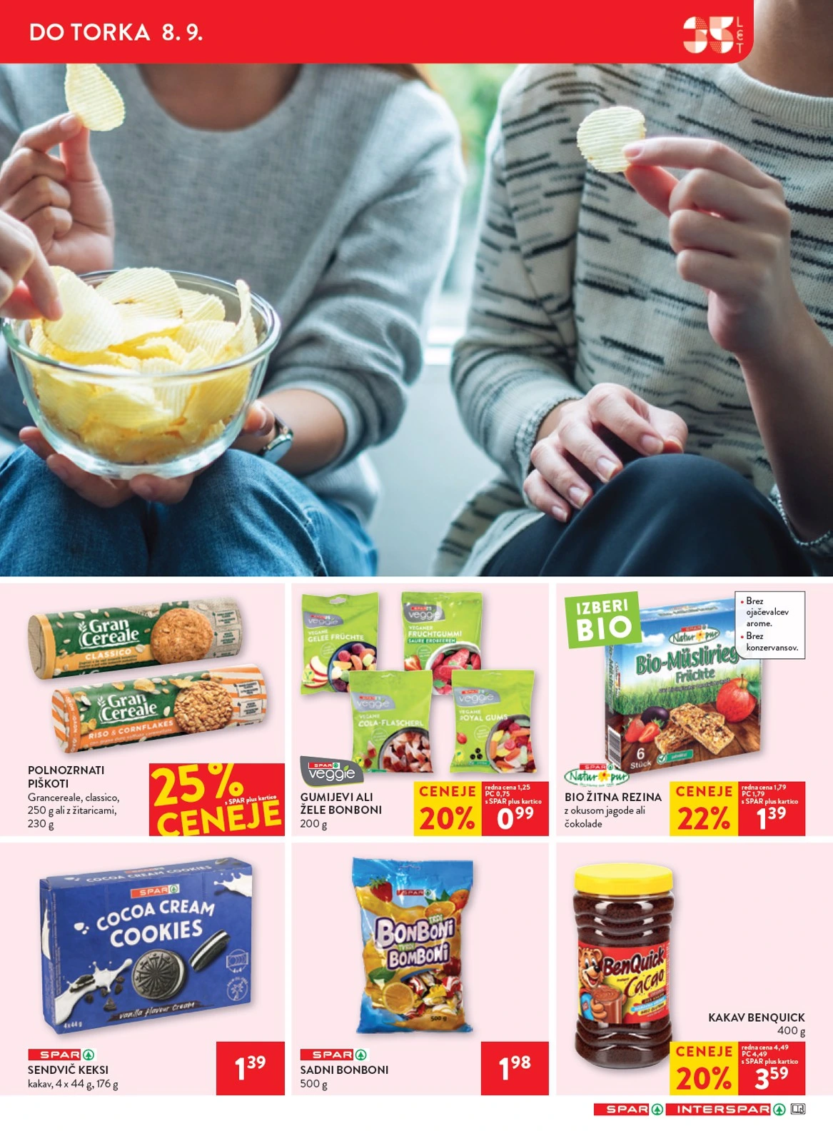 Flyer page 31