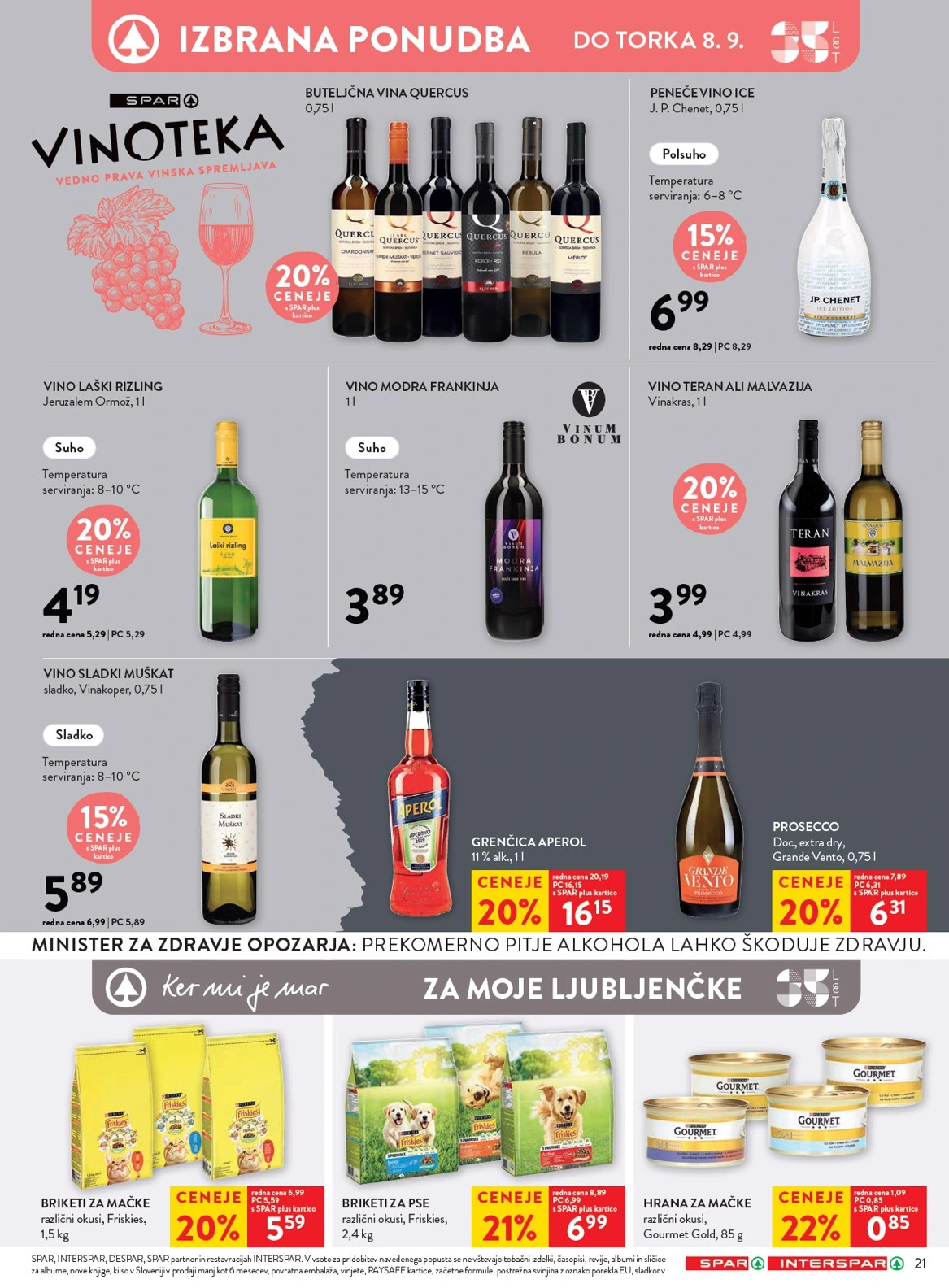 Flyer page 32