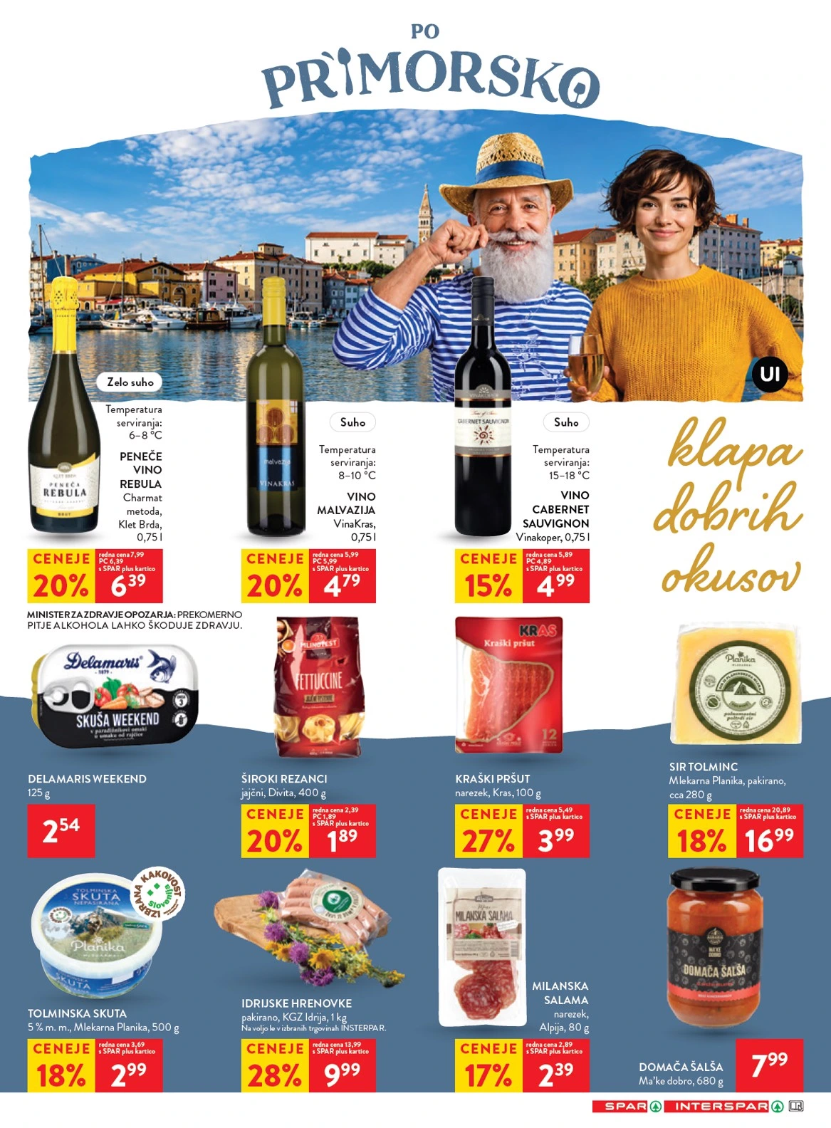 Flyer page 33
