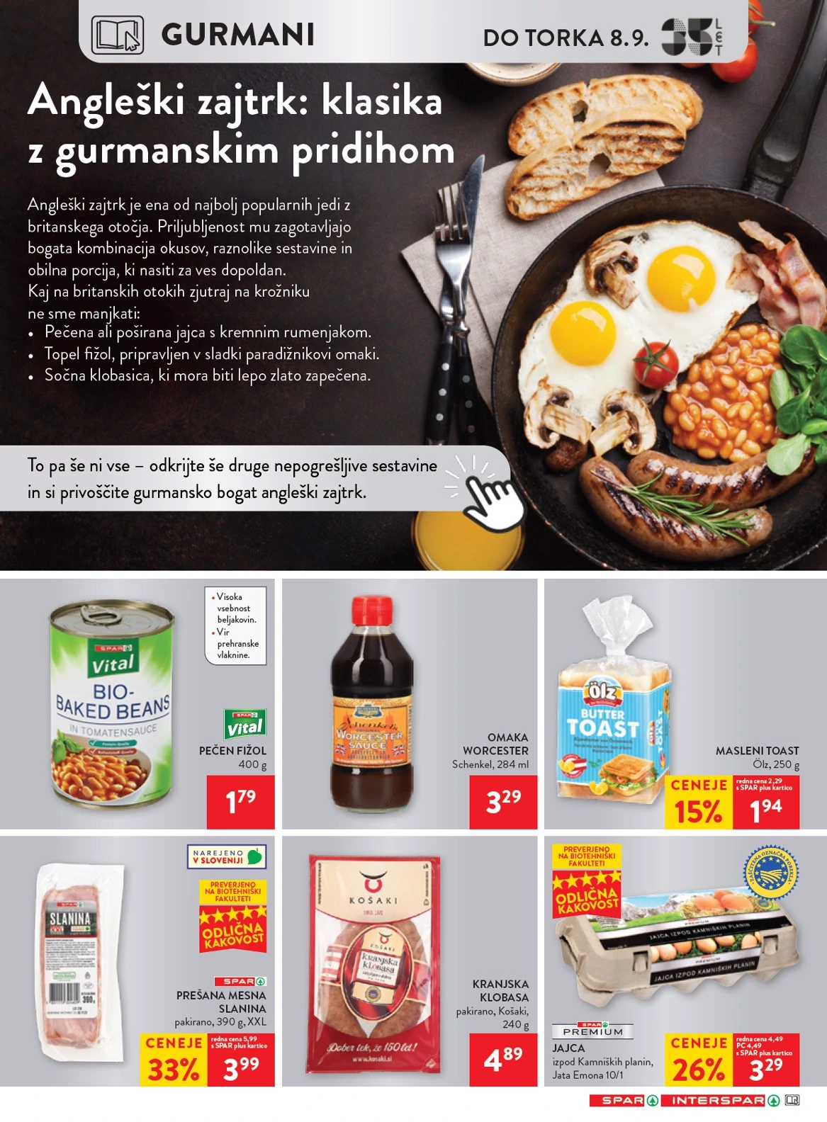 Flyer page 34