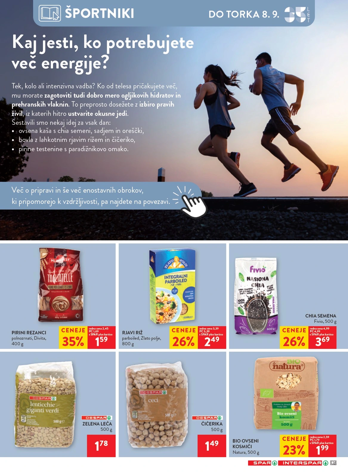 Flyer page 35