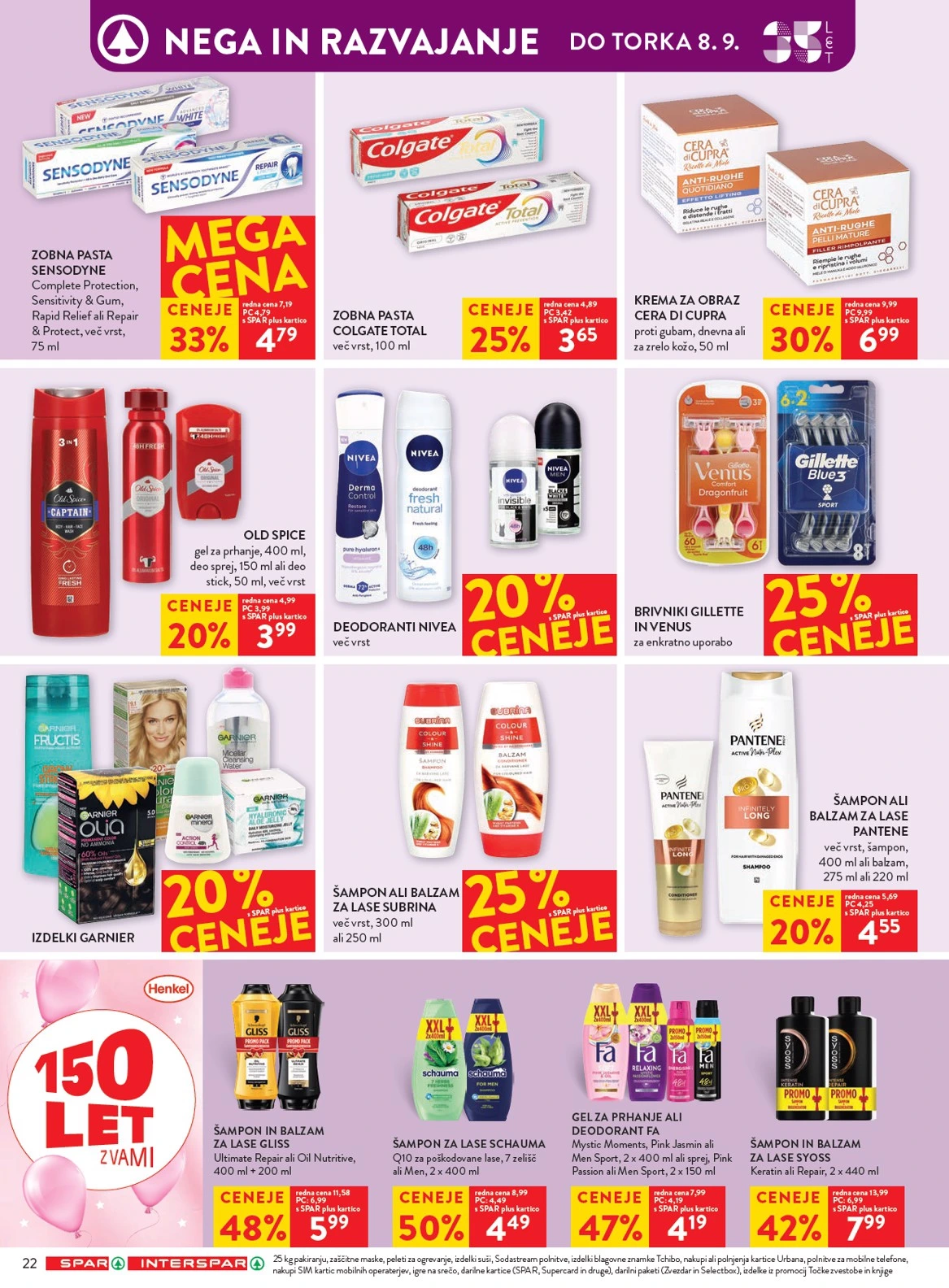 Flyer page 36