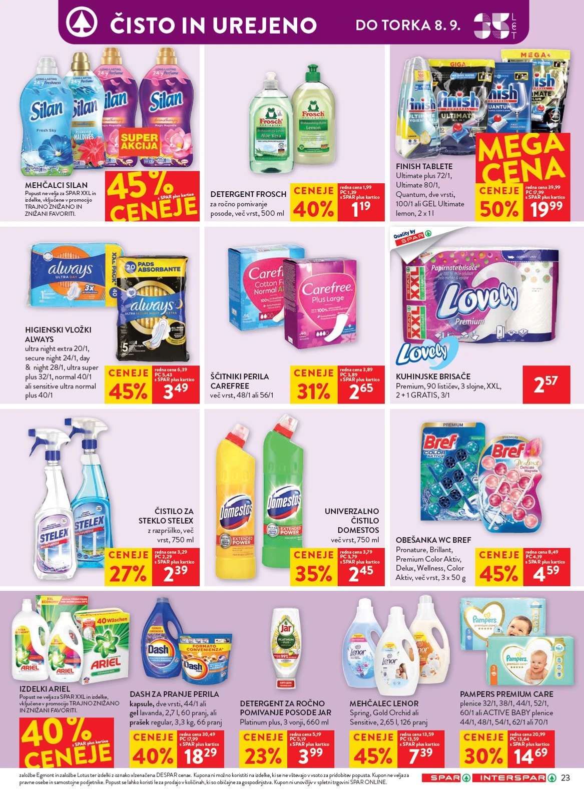 Flyer page 37