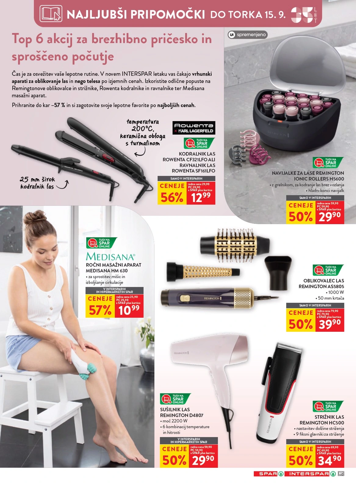 Flyer page 38
