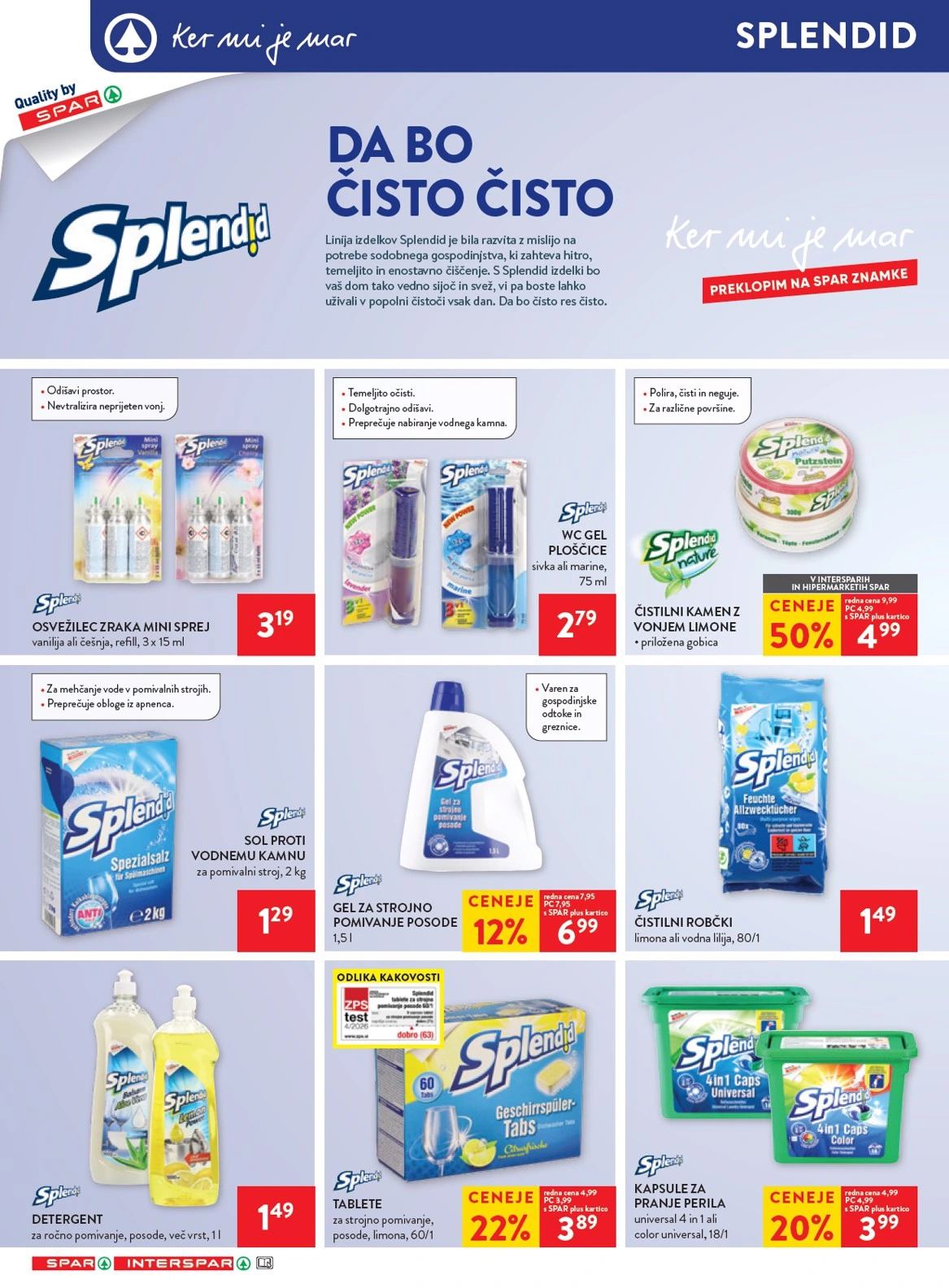 Flyer page 40