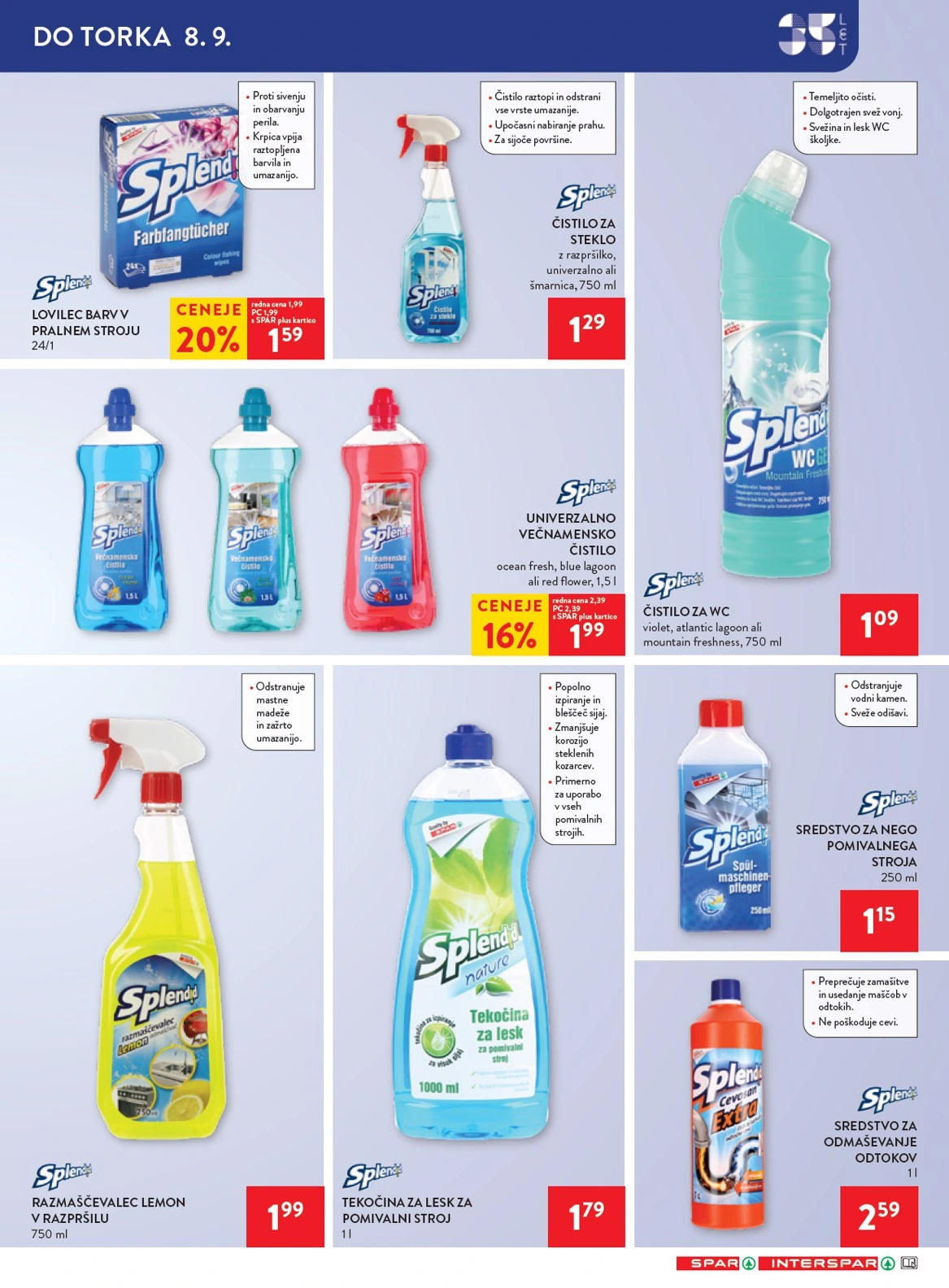 Flyer page 41