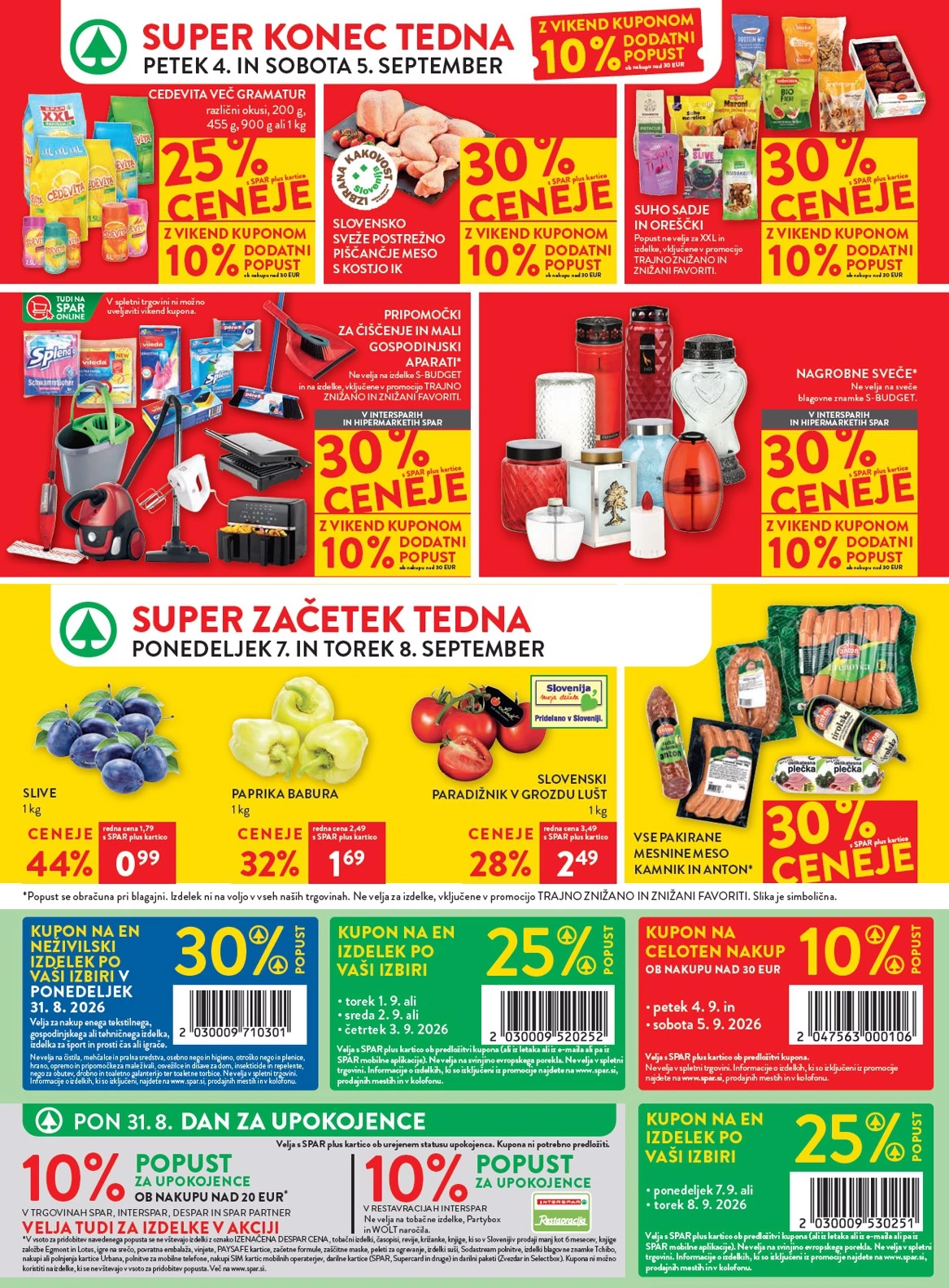 Flyer page 42