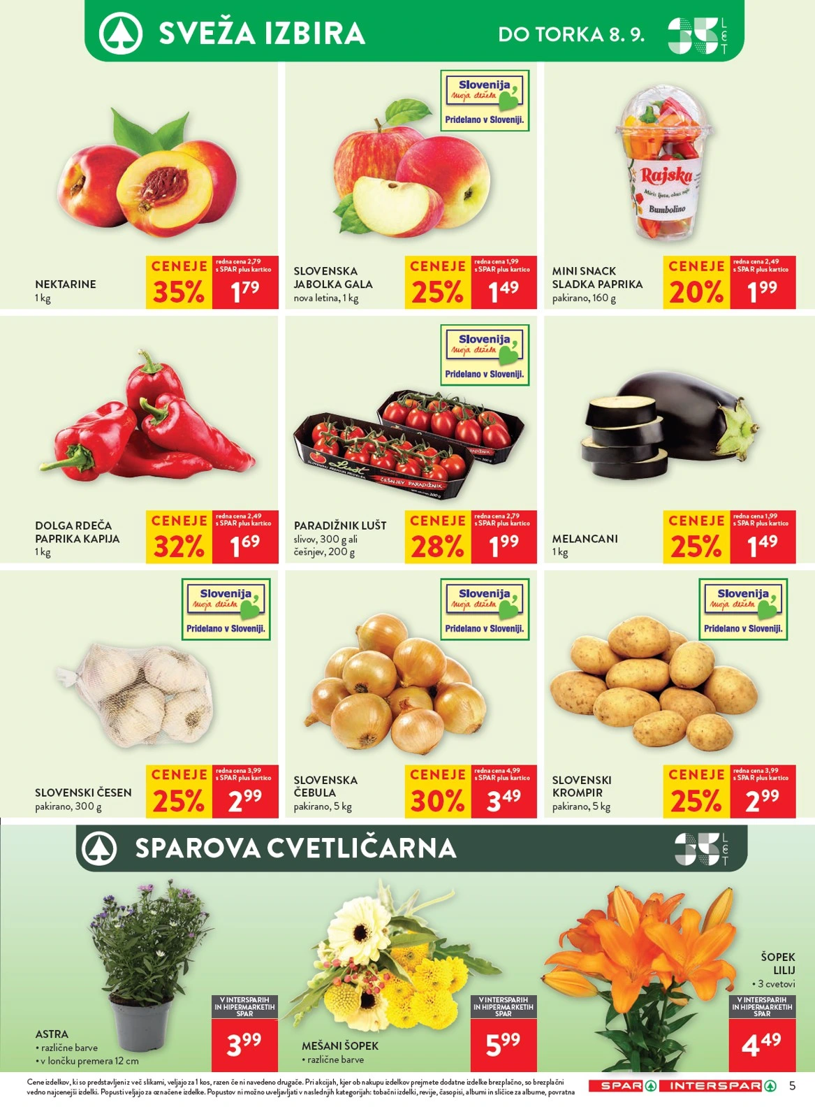 Flyer page 6