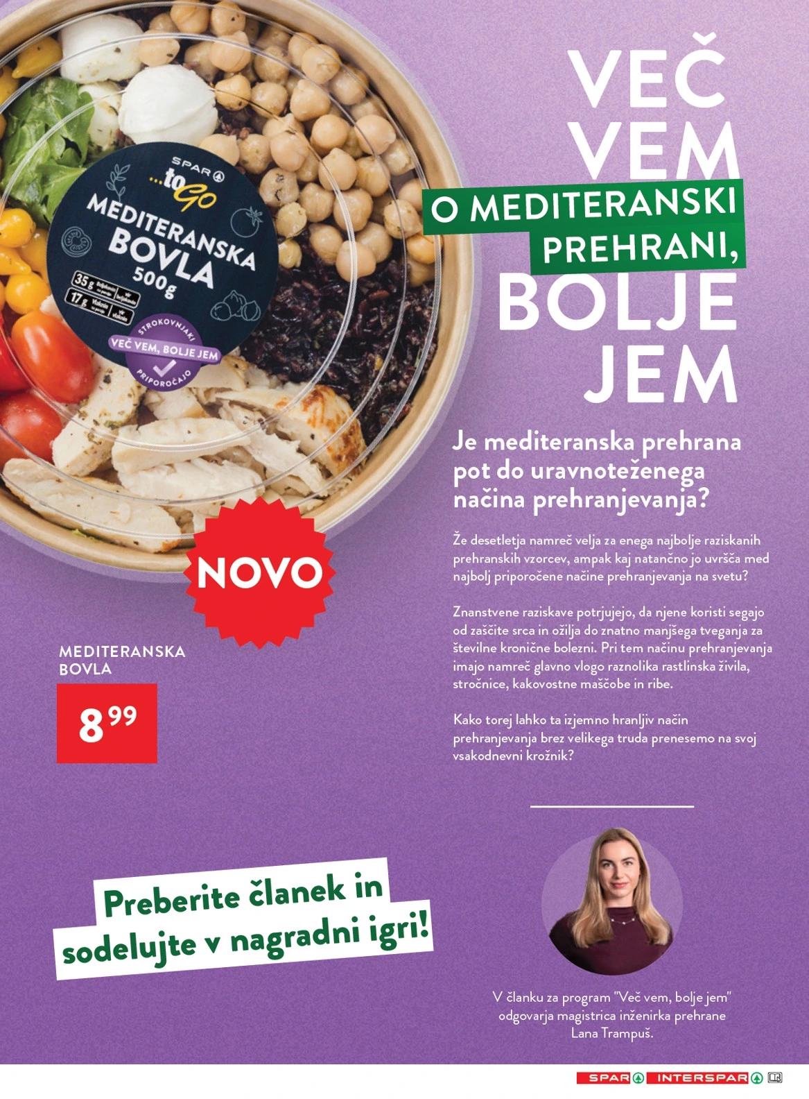 Flyer page 7