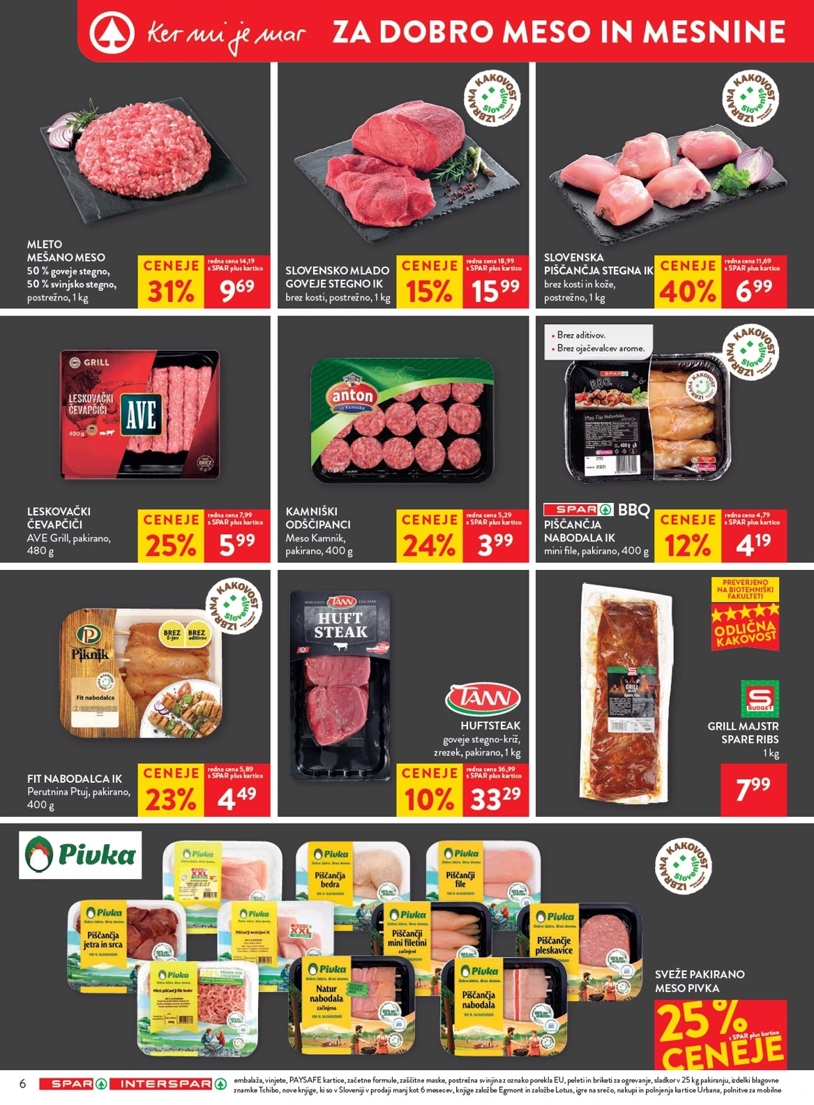 Flyer page 8