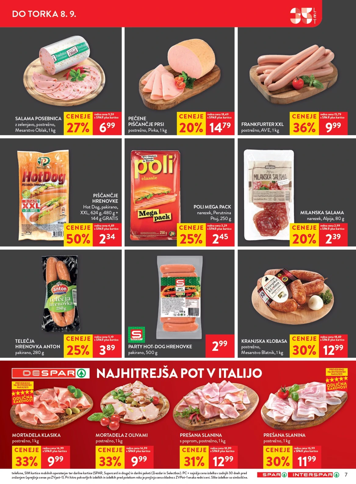 Flyer page 9