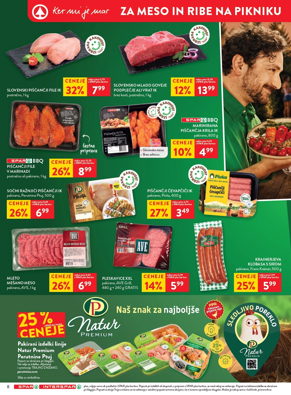 Flyer page 10