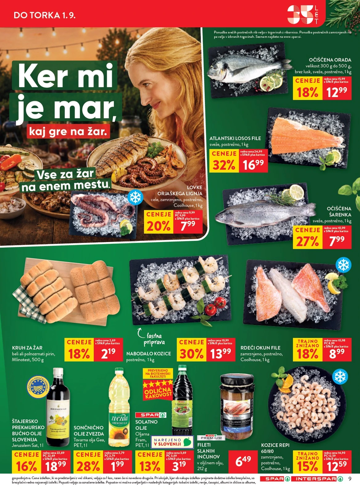 Flyer page 11