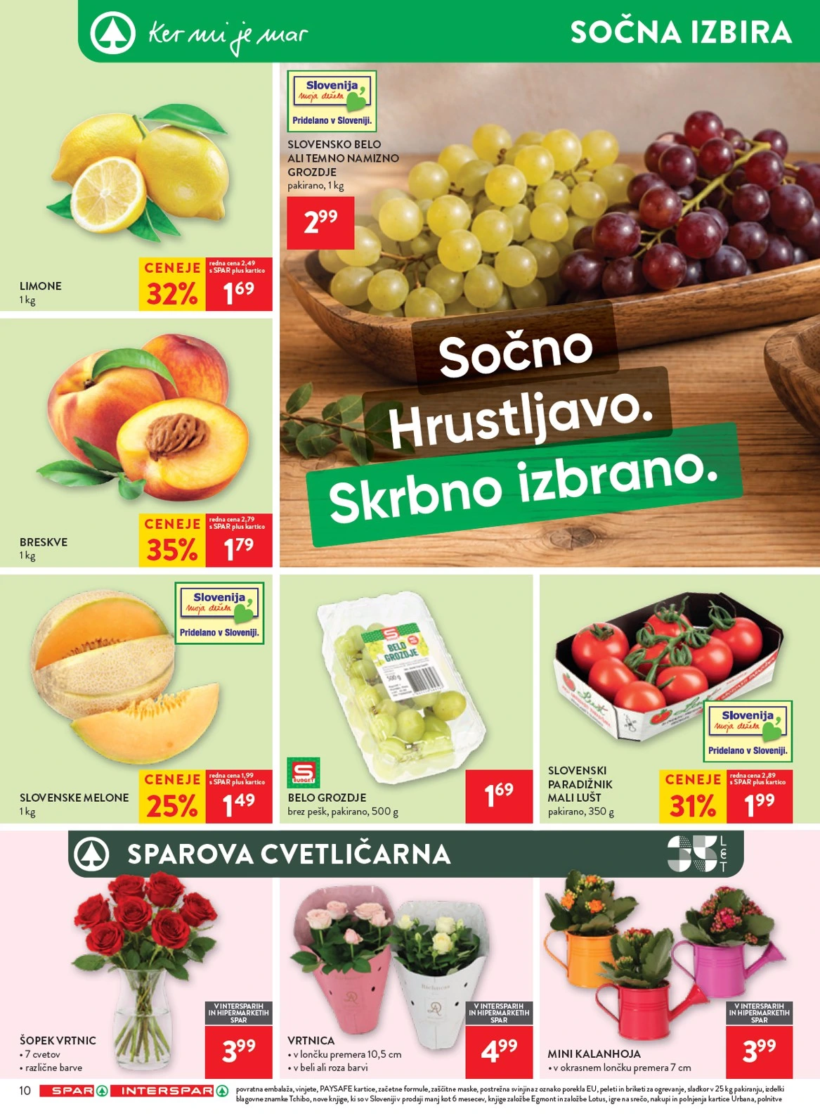 Flyer page 12