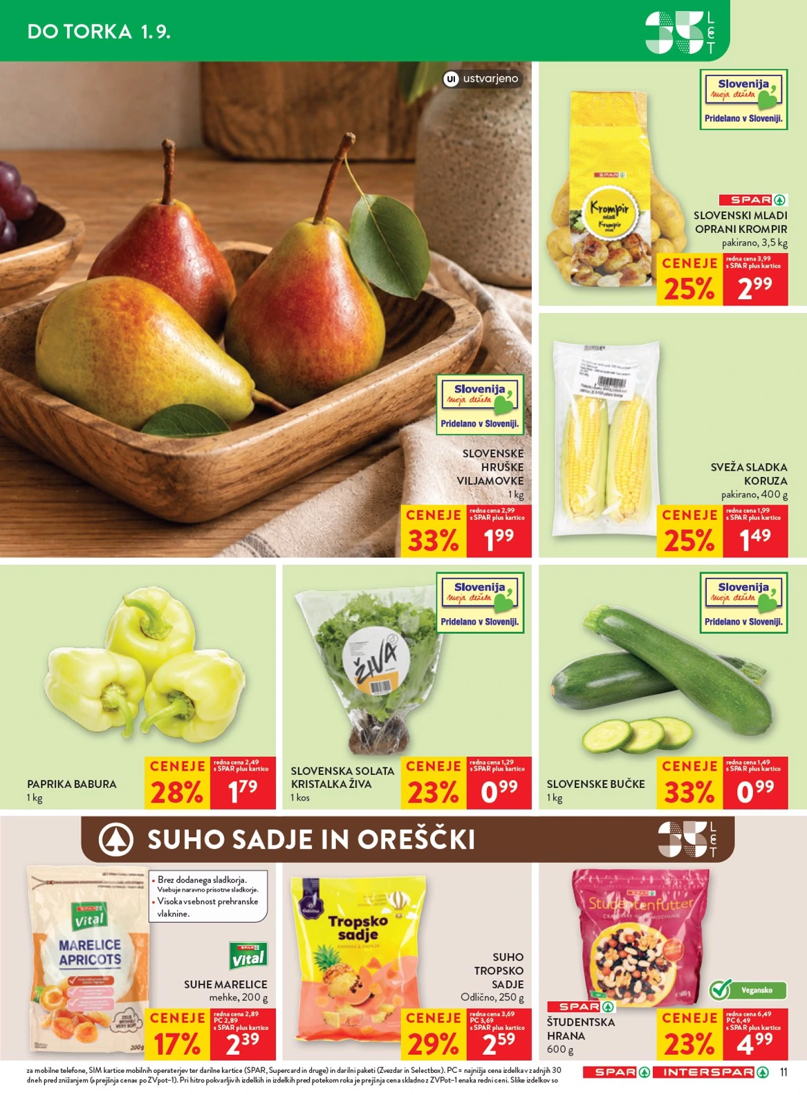 Flyer page 13